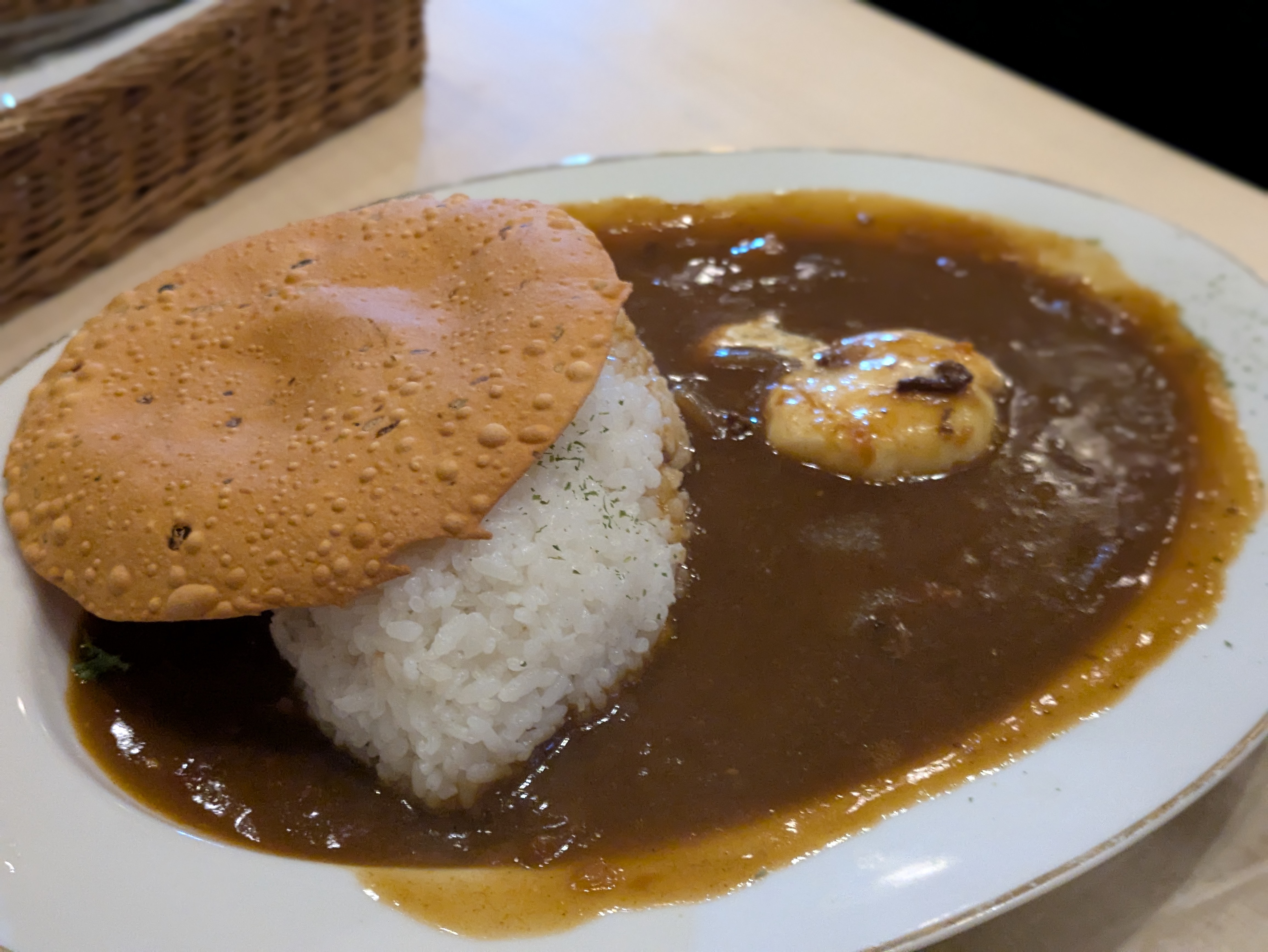 랑쿠jp 음식점-Alliance Graphique의 대표이미지