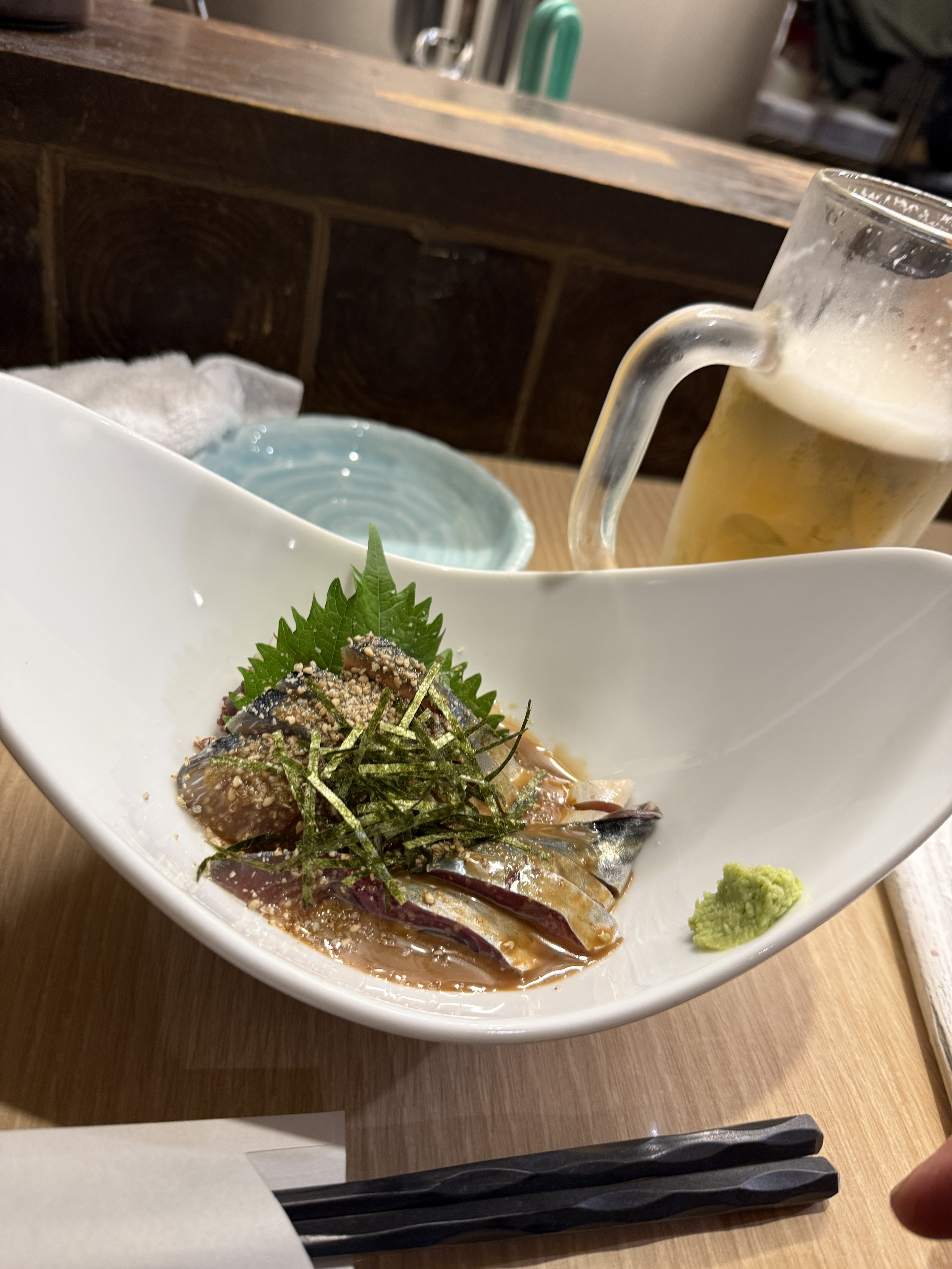 Kokoro의 대표사진