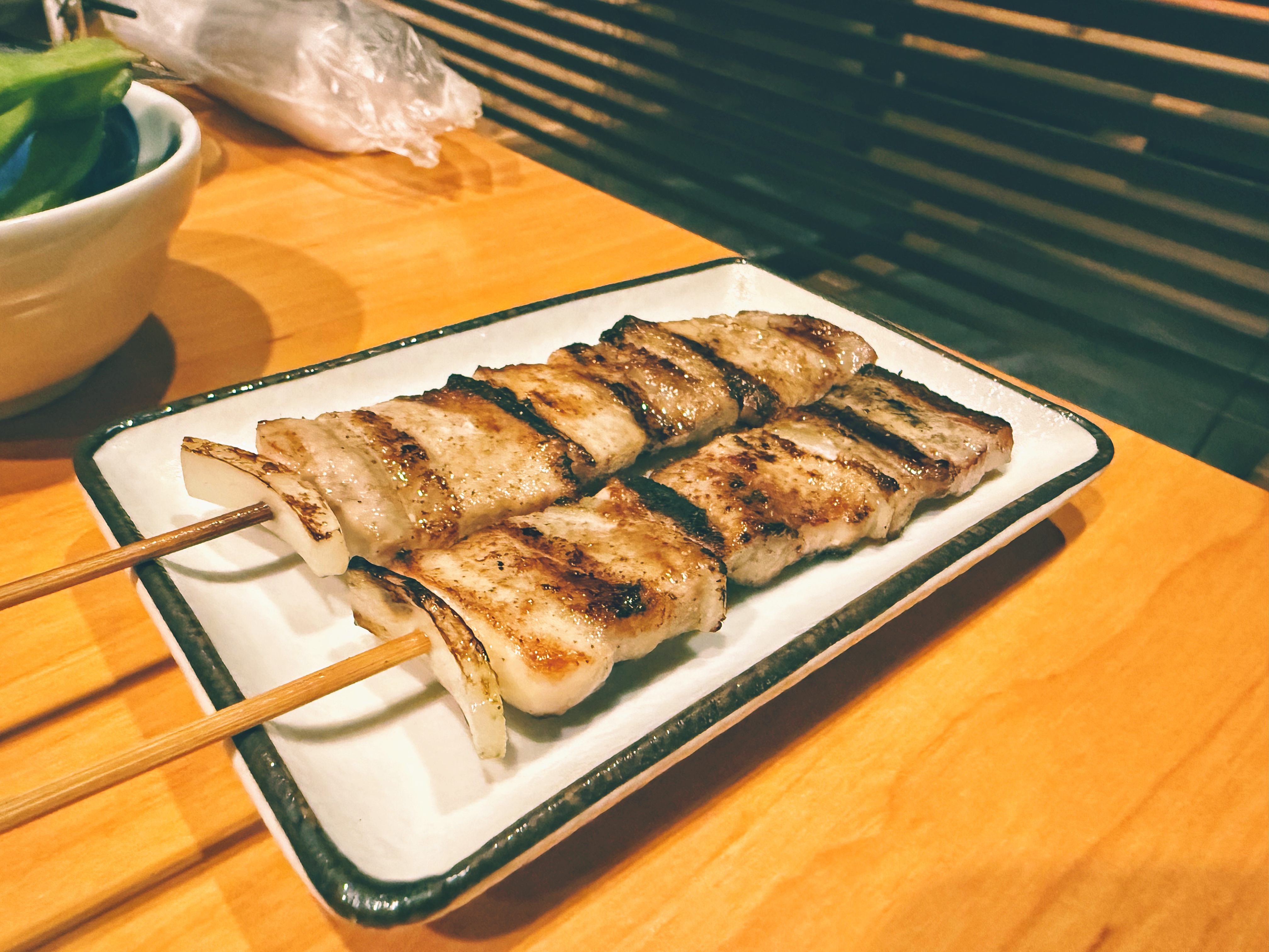 랑쿠jp 음식점-Ginjiro의 대표이미지