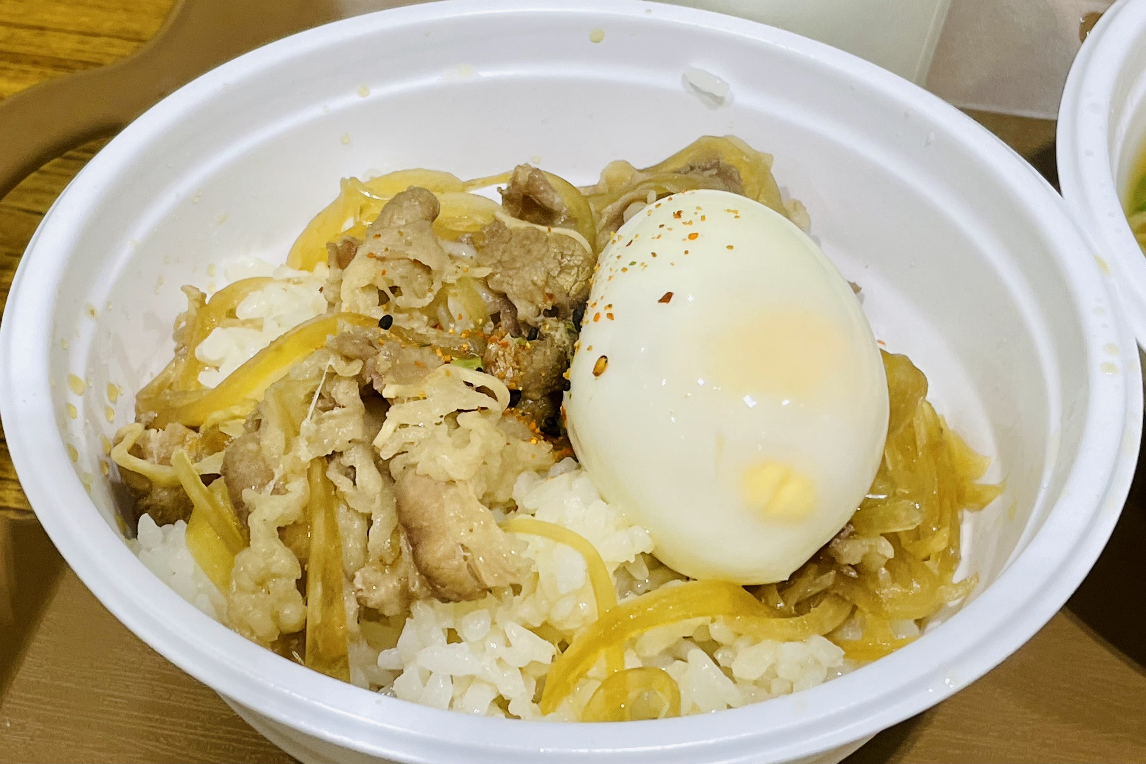 랑쿠jp 음식점-松屋의 대표이미지