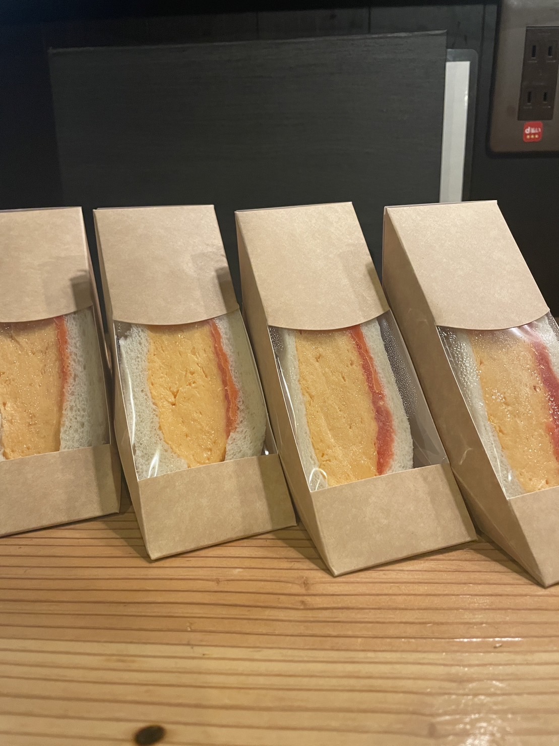 居酒屋むらさき의 대표사진