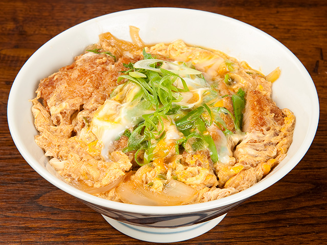 Kogaraya Fukushima의 대표사진