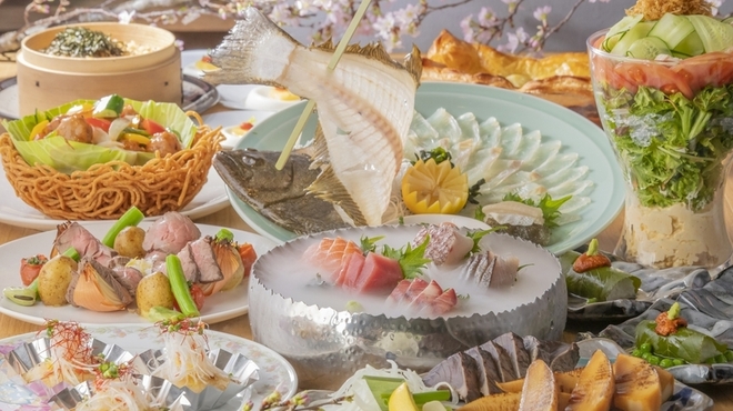 시후도의 대표사진