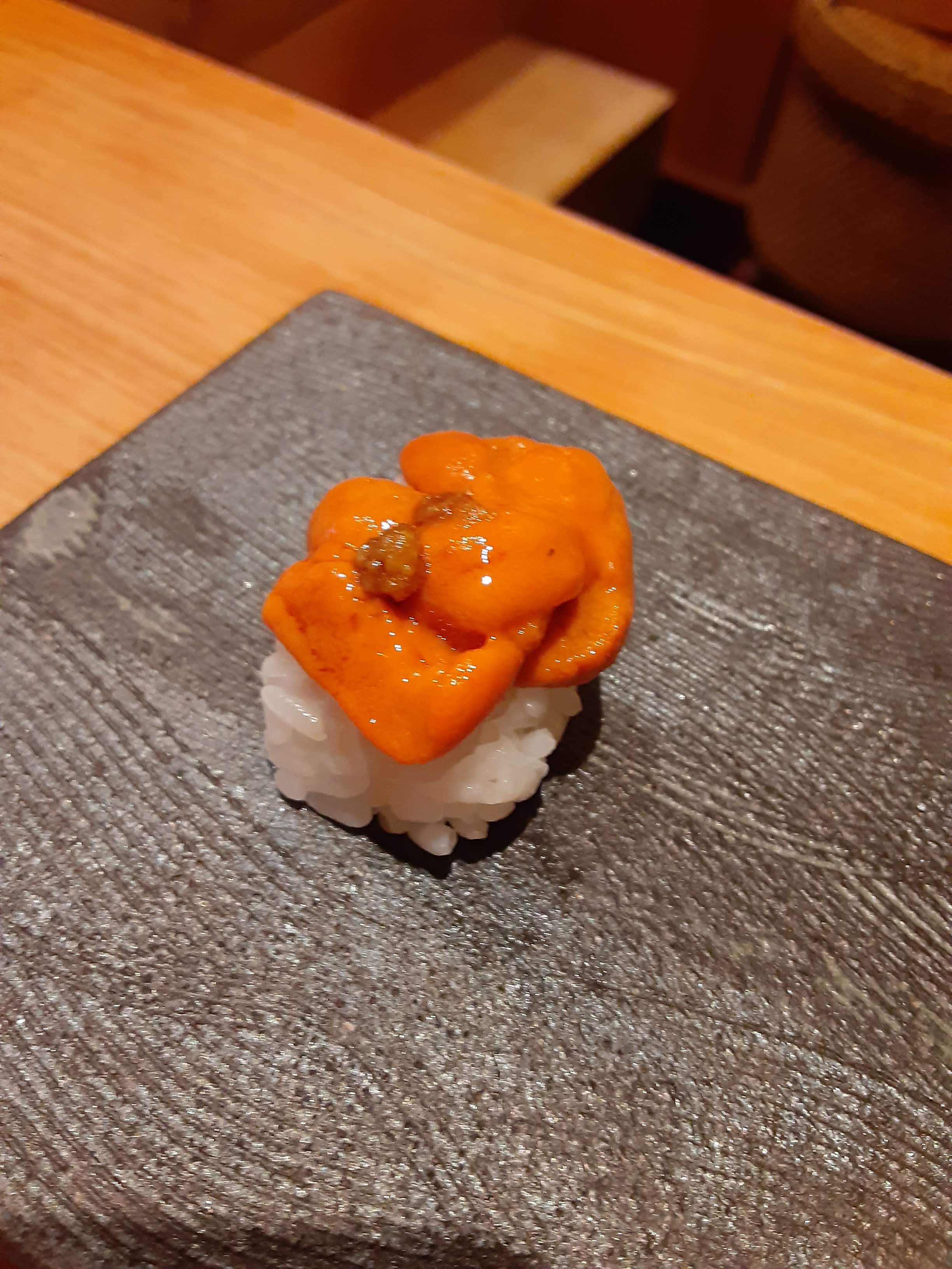 랑쿠jp 음식점-Hide Sushi의 대표이미지