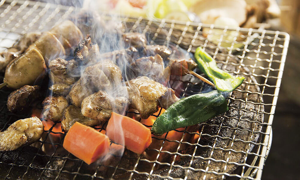 Restaurant의 대표사진