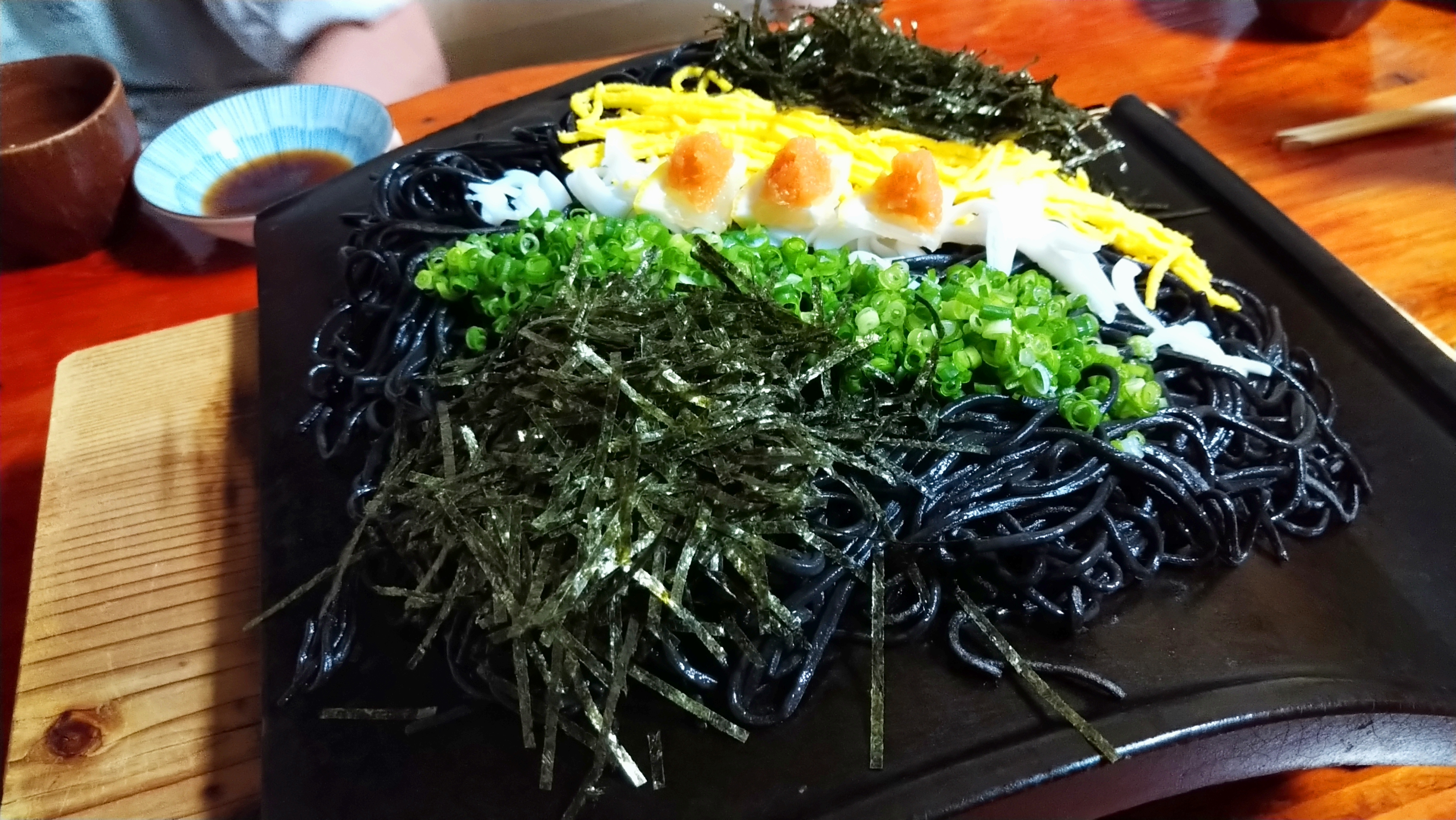 랑쿠jp 음식점-居酒屋大黒や의 대표이미지