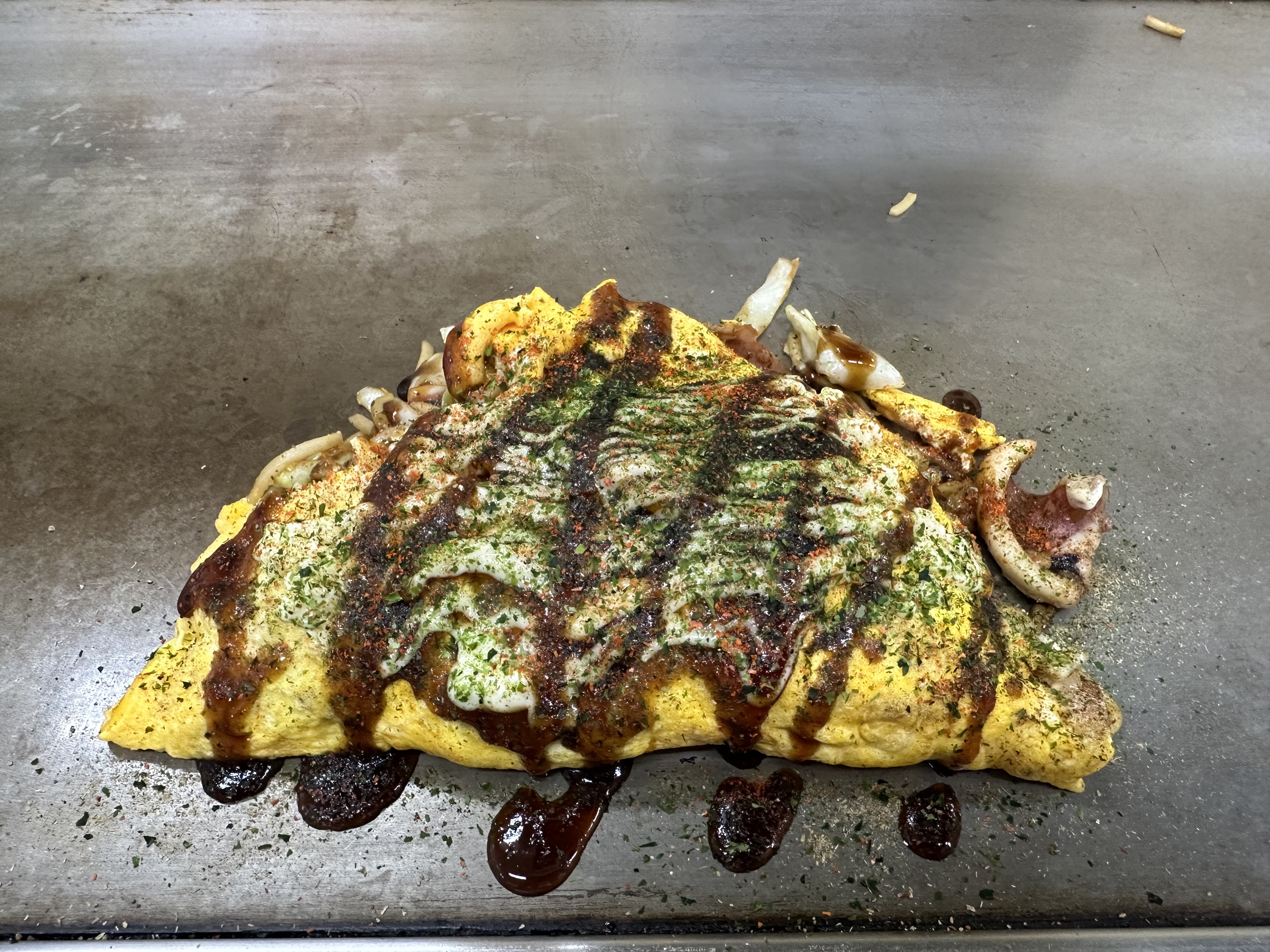 랑쿠jp 음식점-Hyaku의 대표이미지