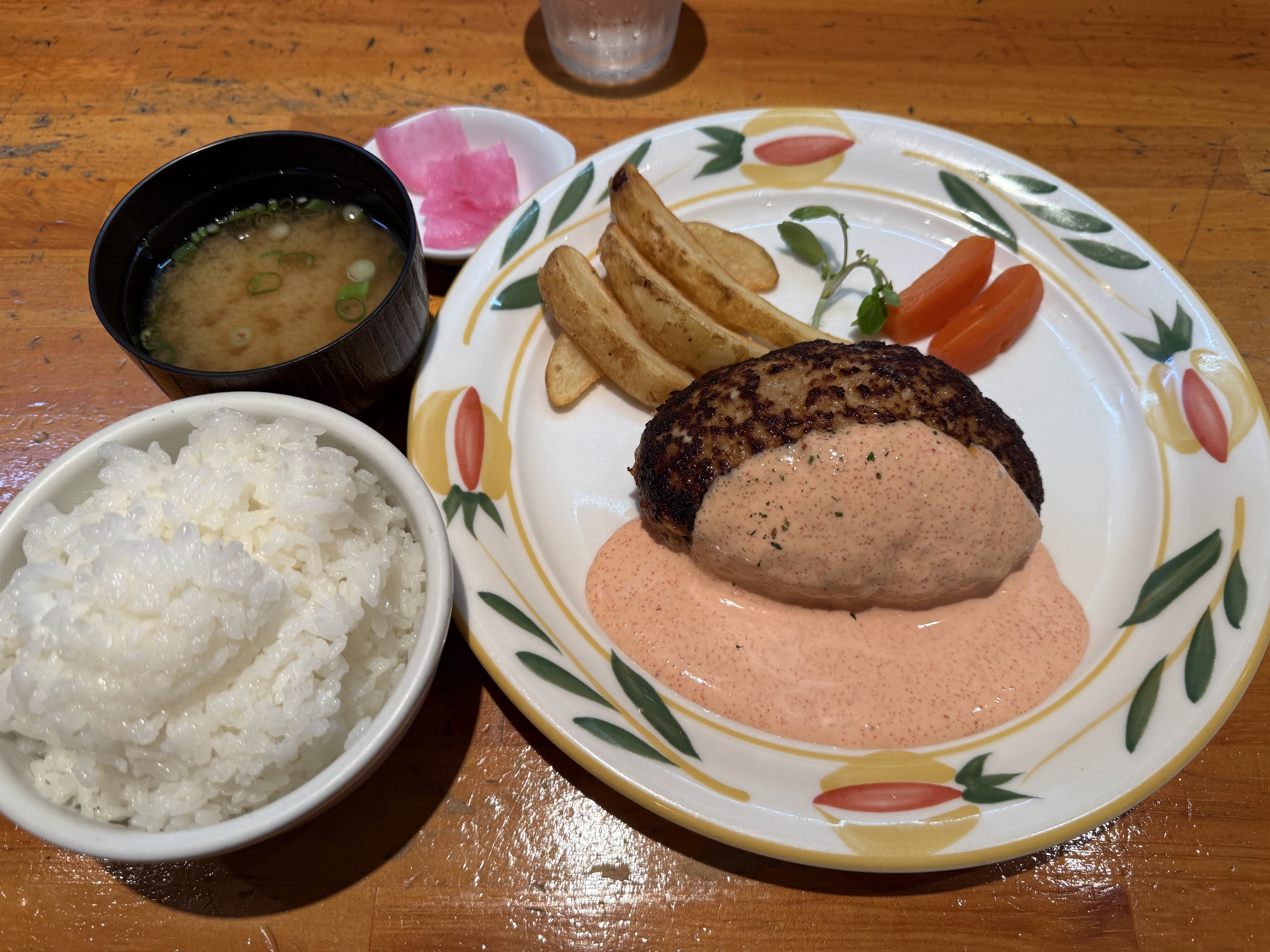 랑쿠jp 음식점-Tokura - Shin-Horikawa의 대표이미지