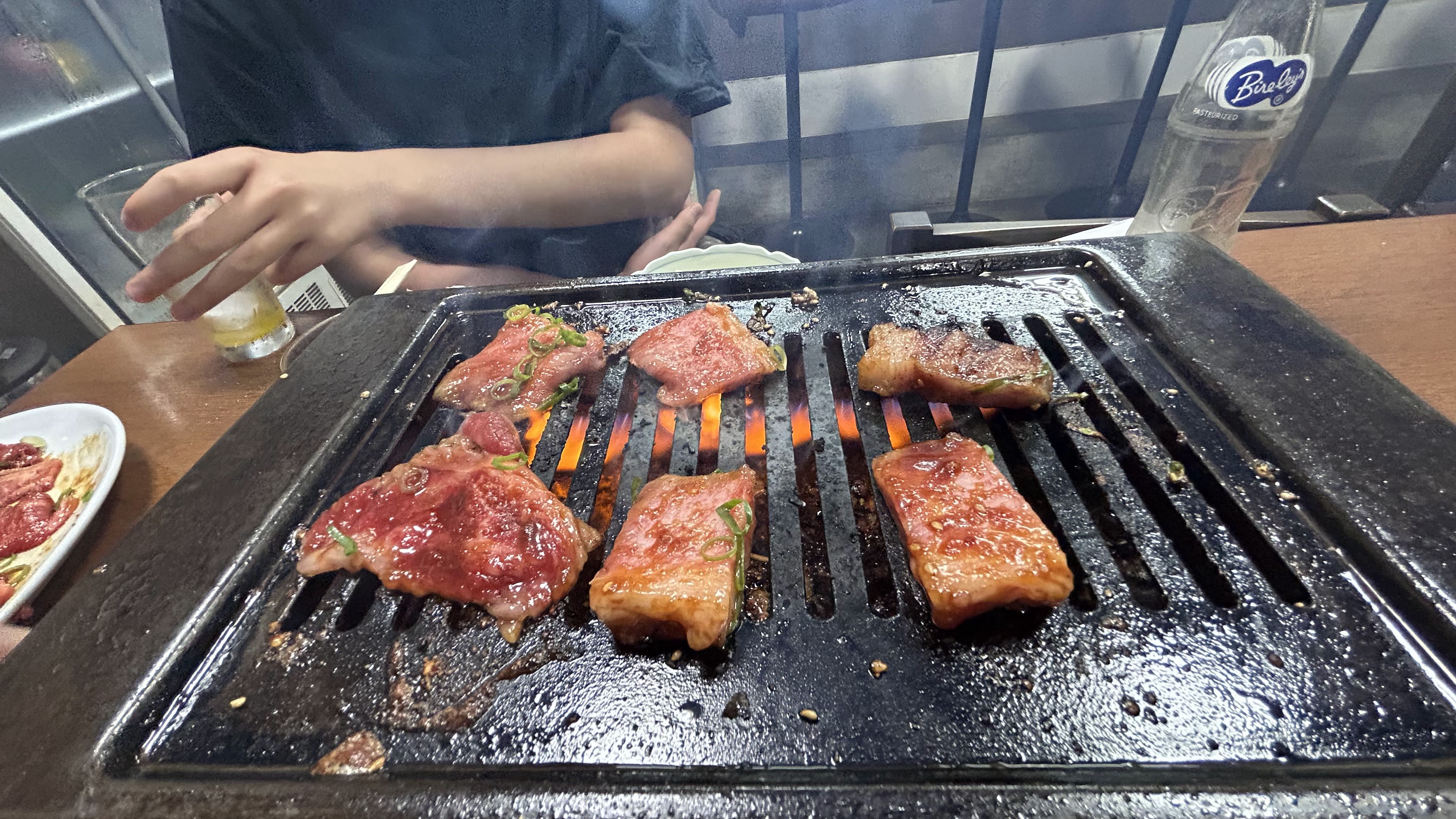 랑쿠jp 음식점-Izumi의 대표이미지