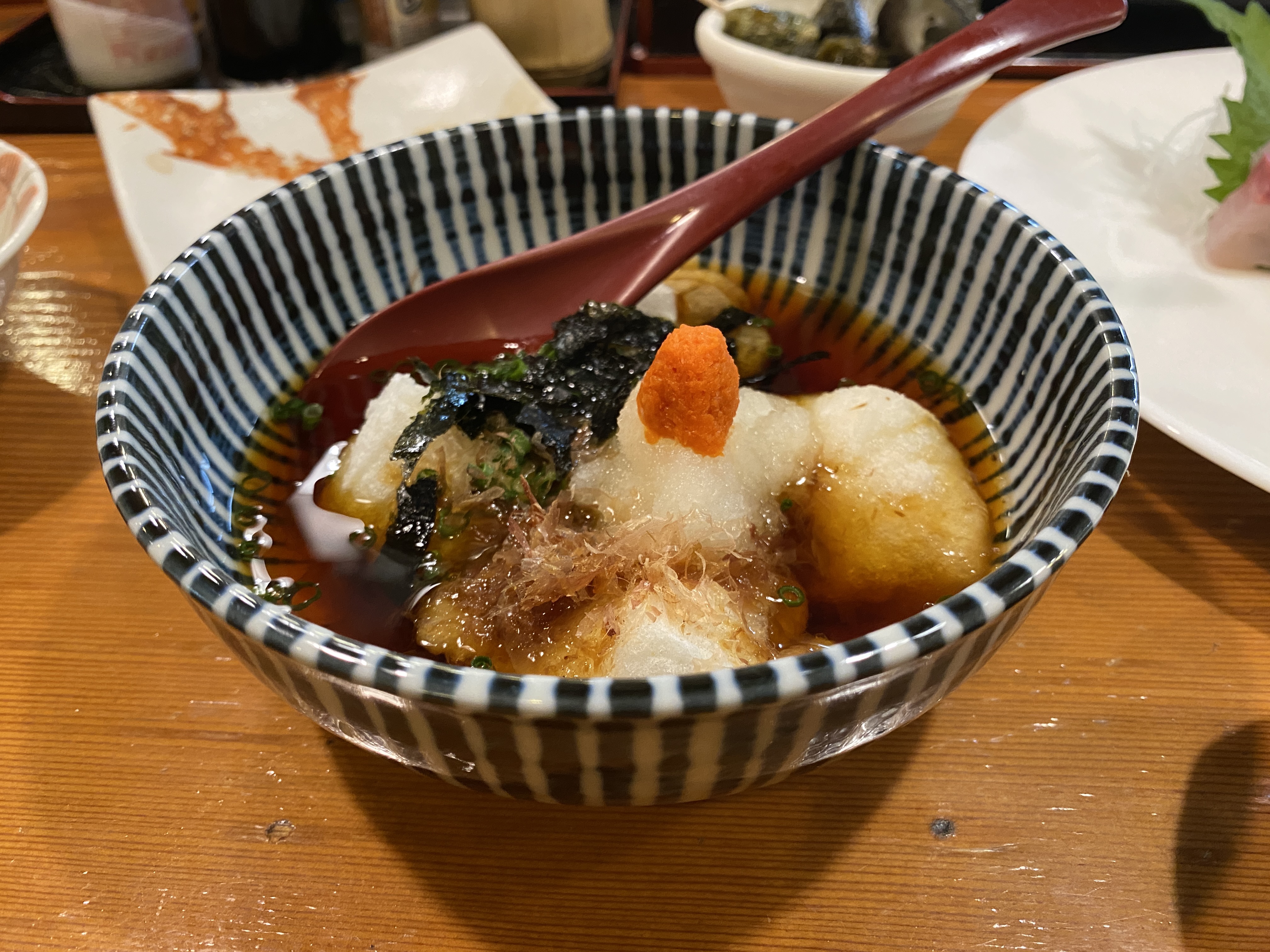 波津城의 대표사진