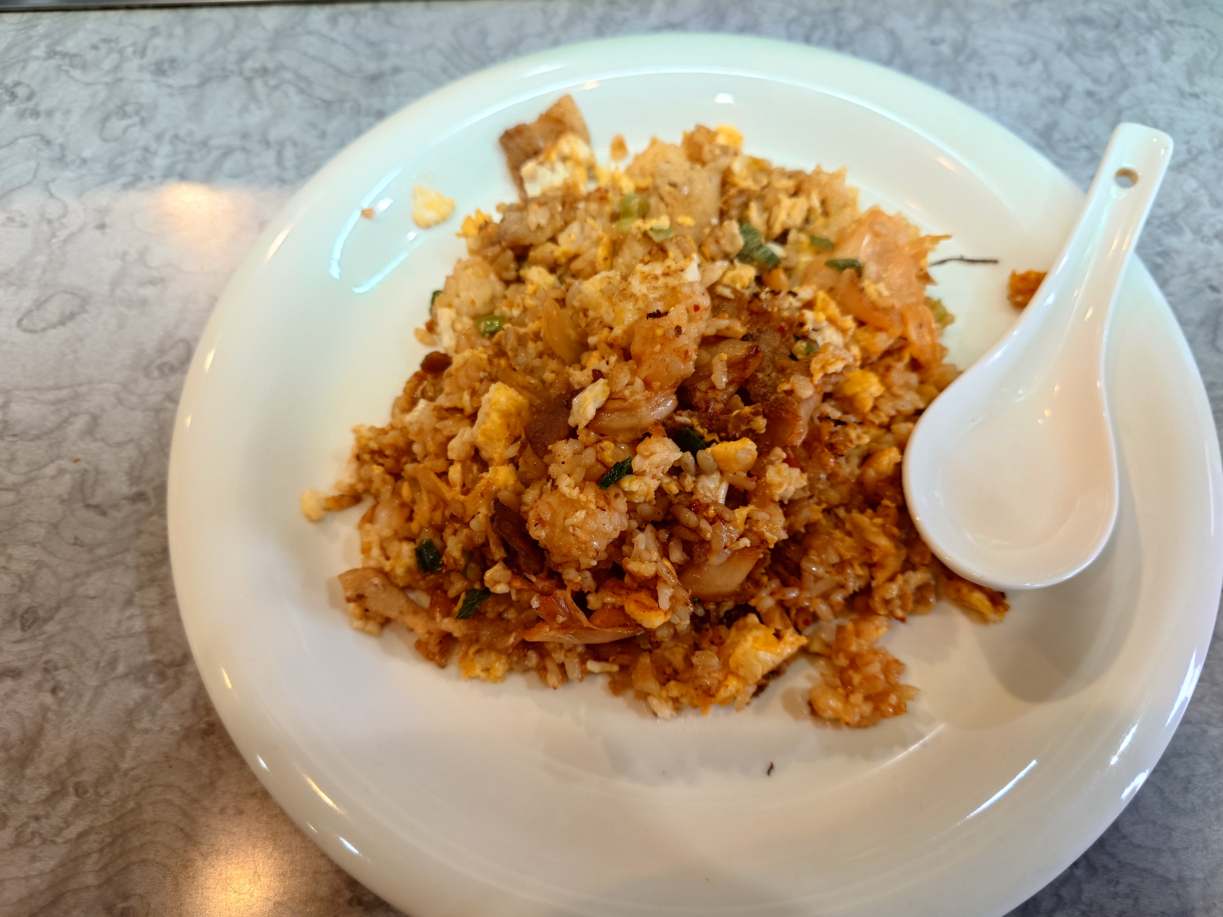 Okonomi Club의 대표 이미지