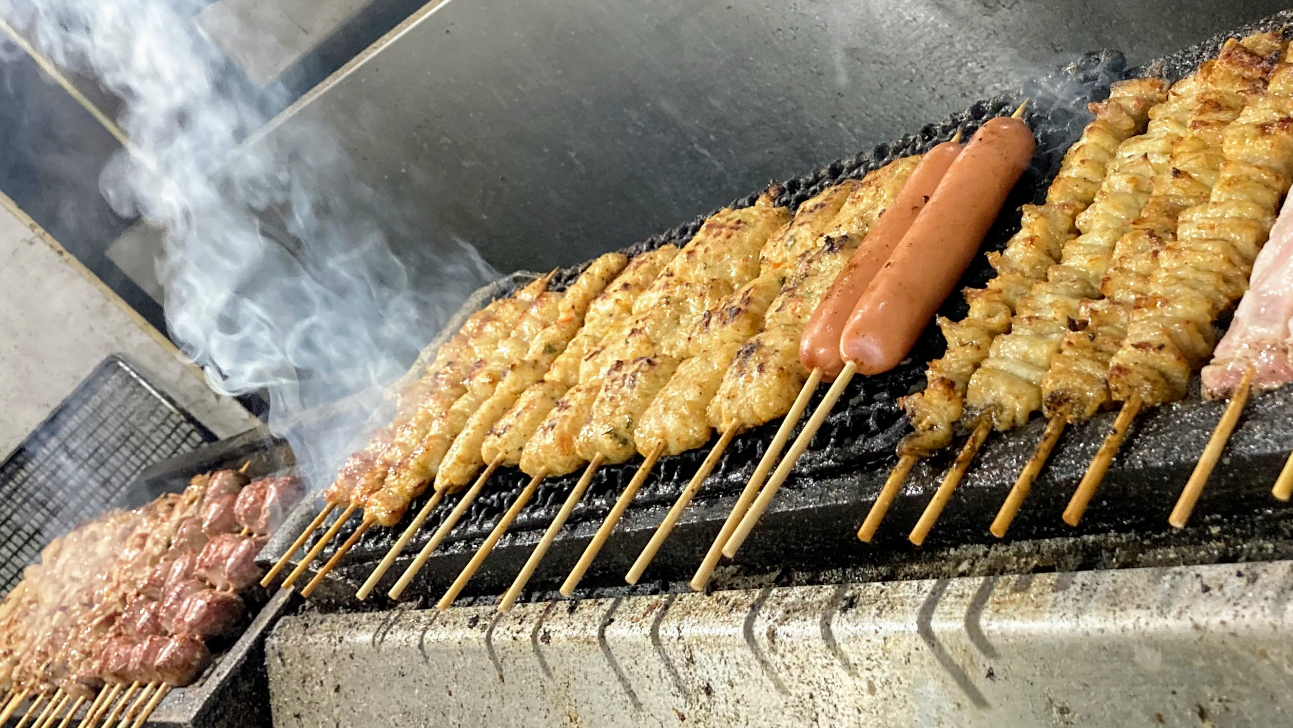 랑쿠jp 음식점-Tetchan의 대표이미지