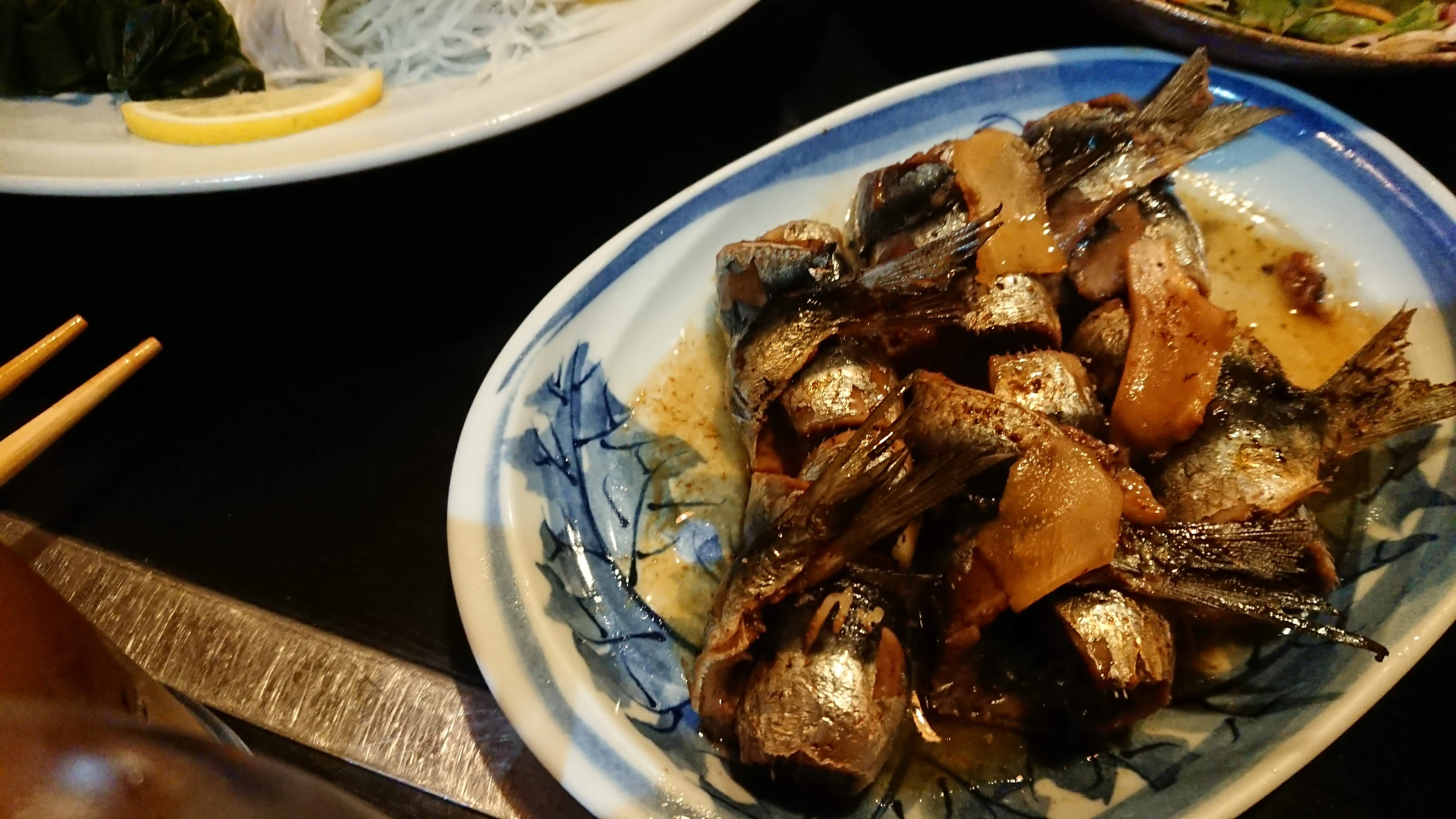 랑쿠jp 음식점-Kaisen-shokudō Funaya의 대표이미지