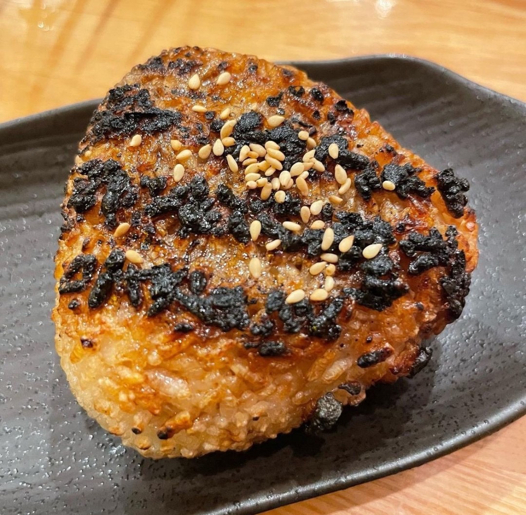 ぶたもん京橋本店의 대표사진