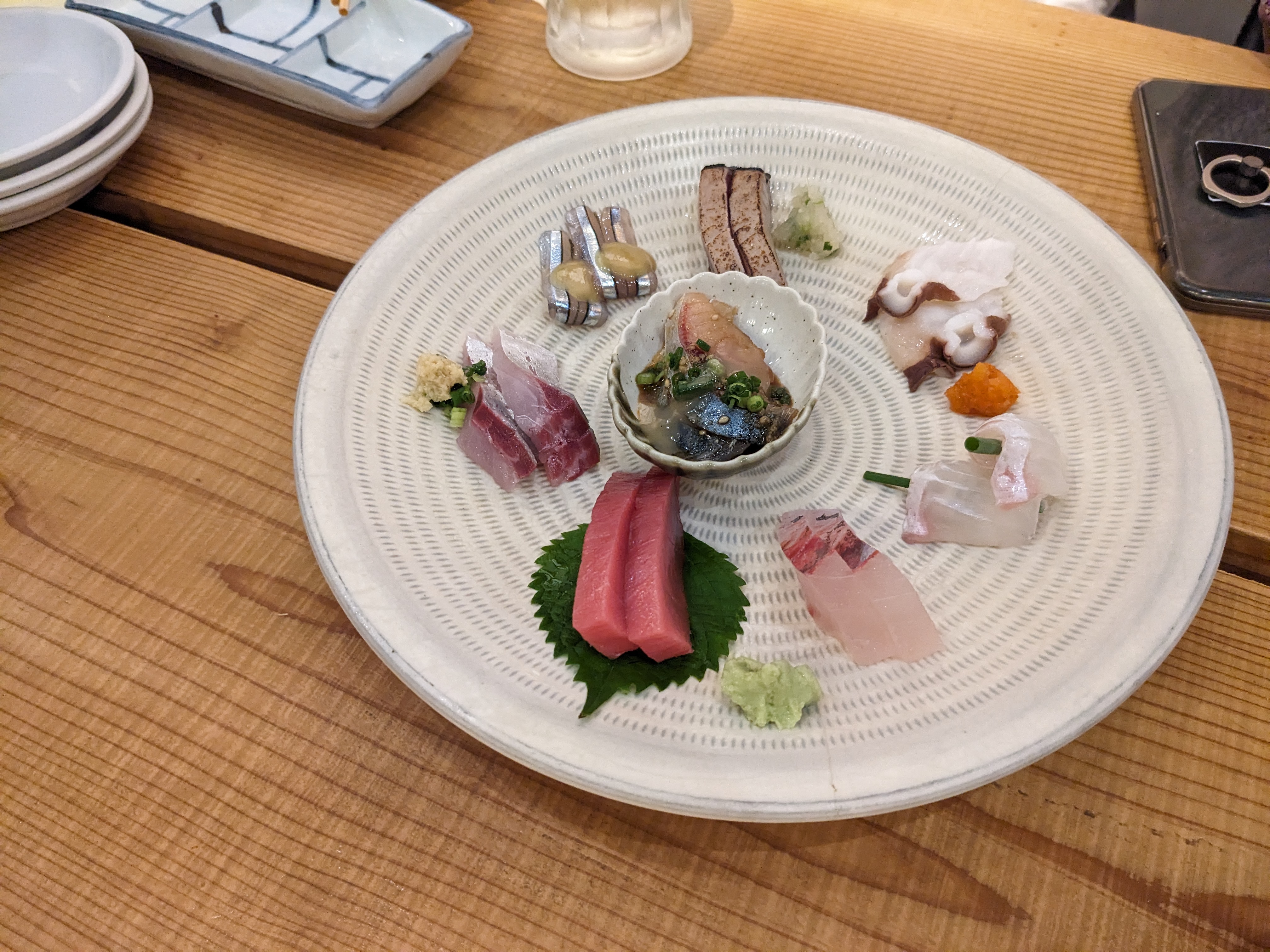 랑쿠jp 음식점-Toc-Toc Minato Honten의 대표이미지