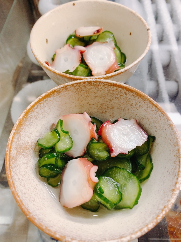 Atago의 대표사진