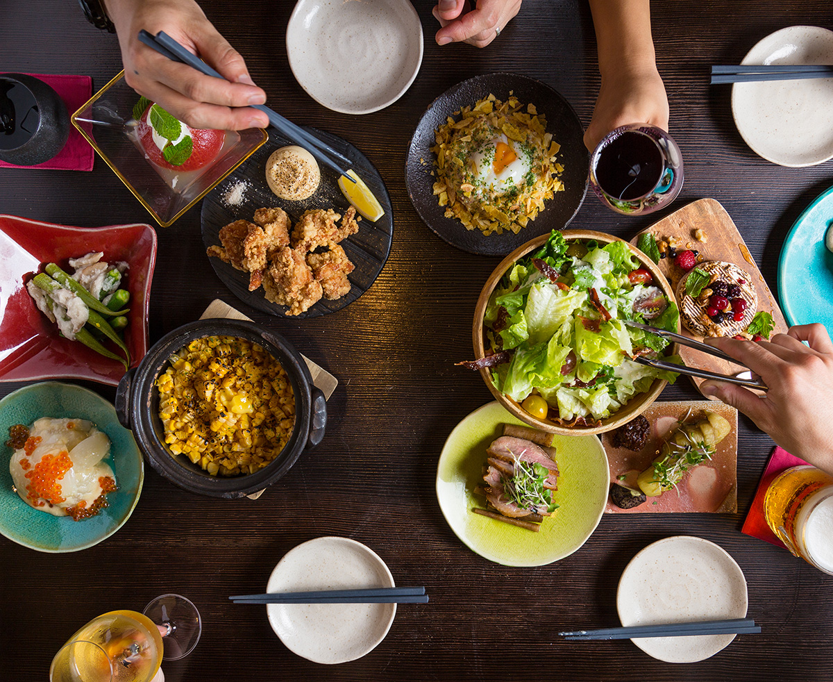 Tsuke-yasai Isoism의 대표사진