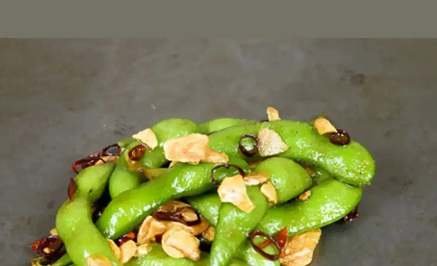 Hirano Fukuoka의 대표사진