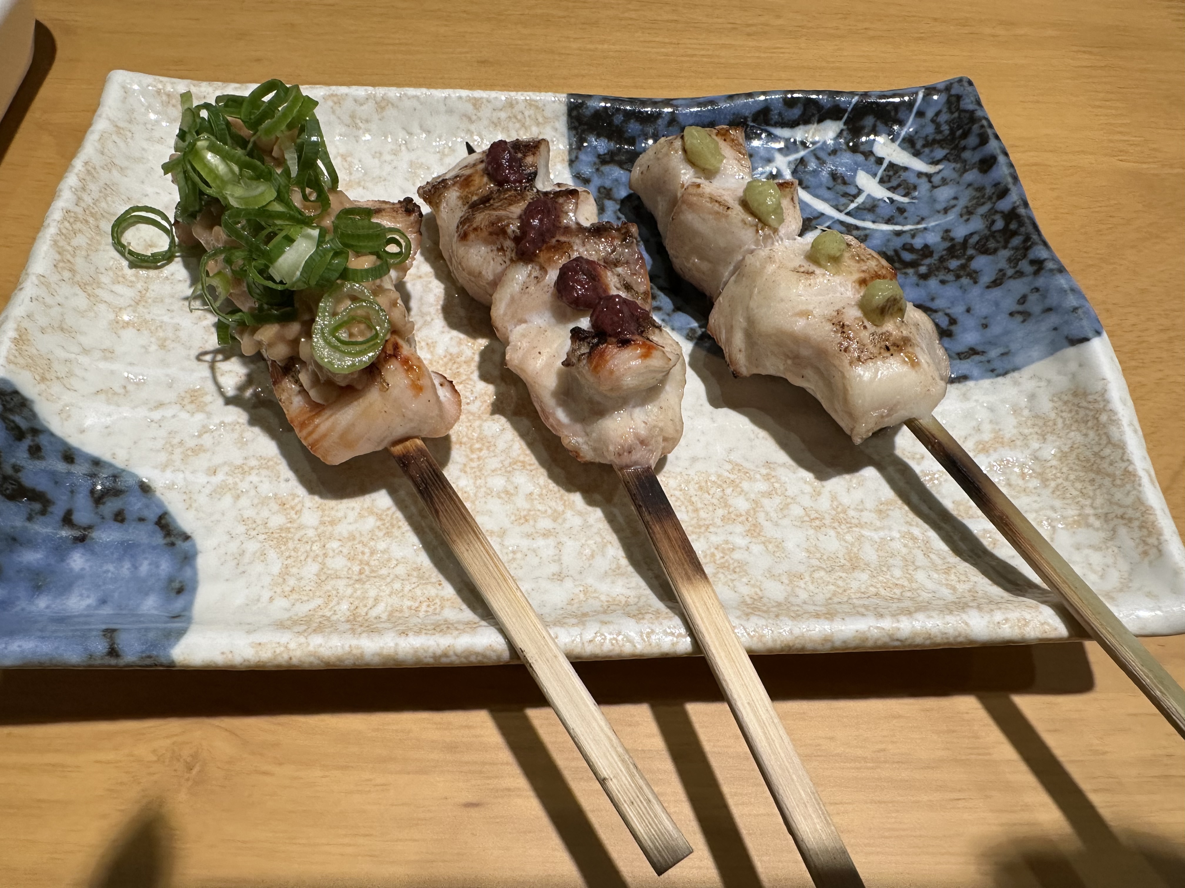 炭火焼 けん介의 대표사진