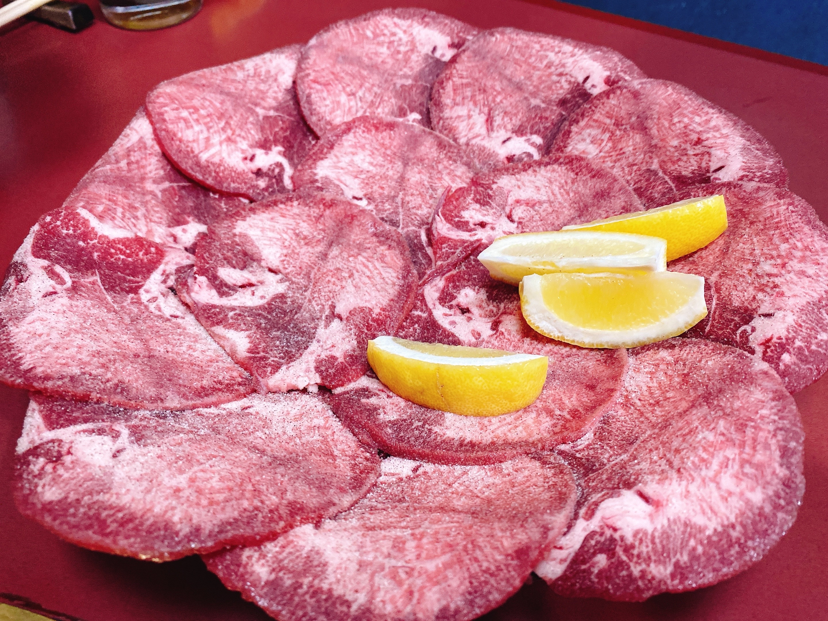 Hanazono의 대표사진