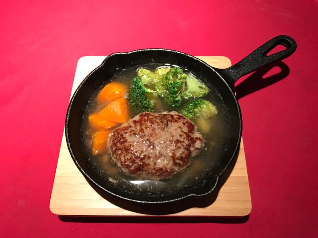 랑쿠jp 음식점-Steak Teppan Izakaya Kajiya의 대표이미지