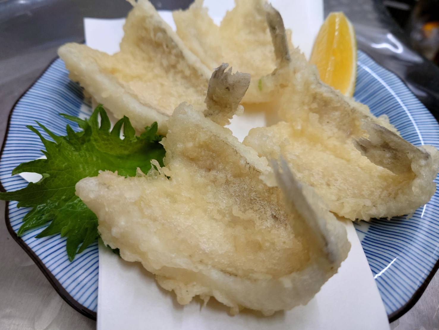 랑쿠jp 음식점-Magoroku의 대표이미지