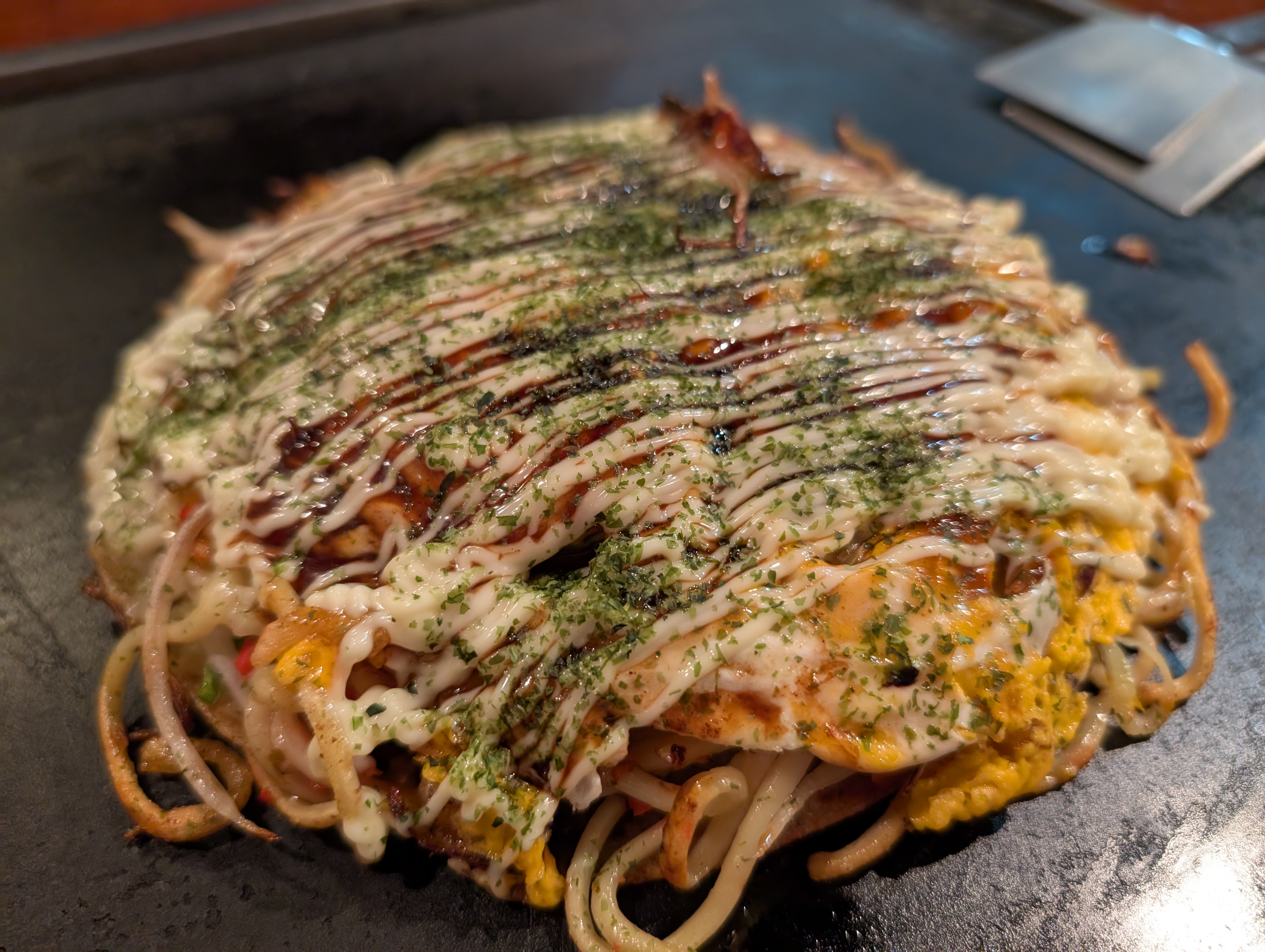 랑쿠jp 음식점-Ginchan의 대표이미지