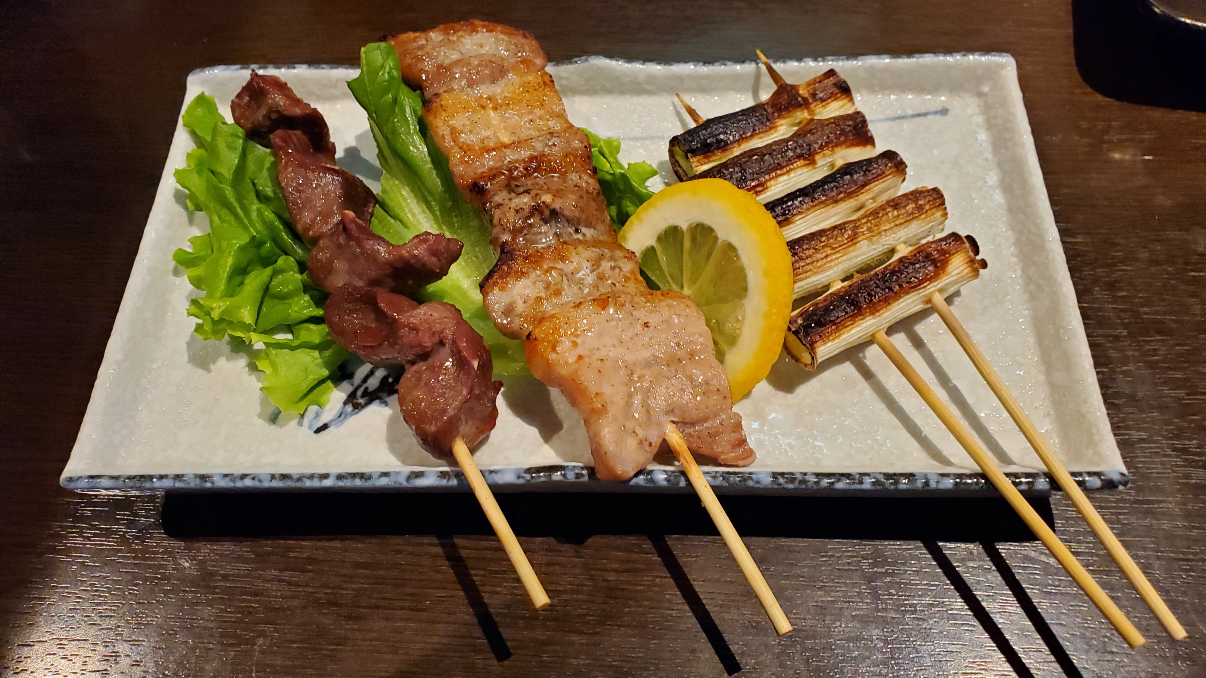 ダイニング酒場笑의 대표사진