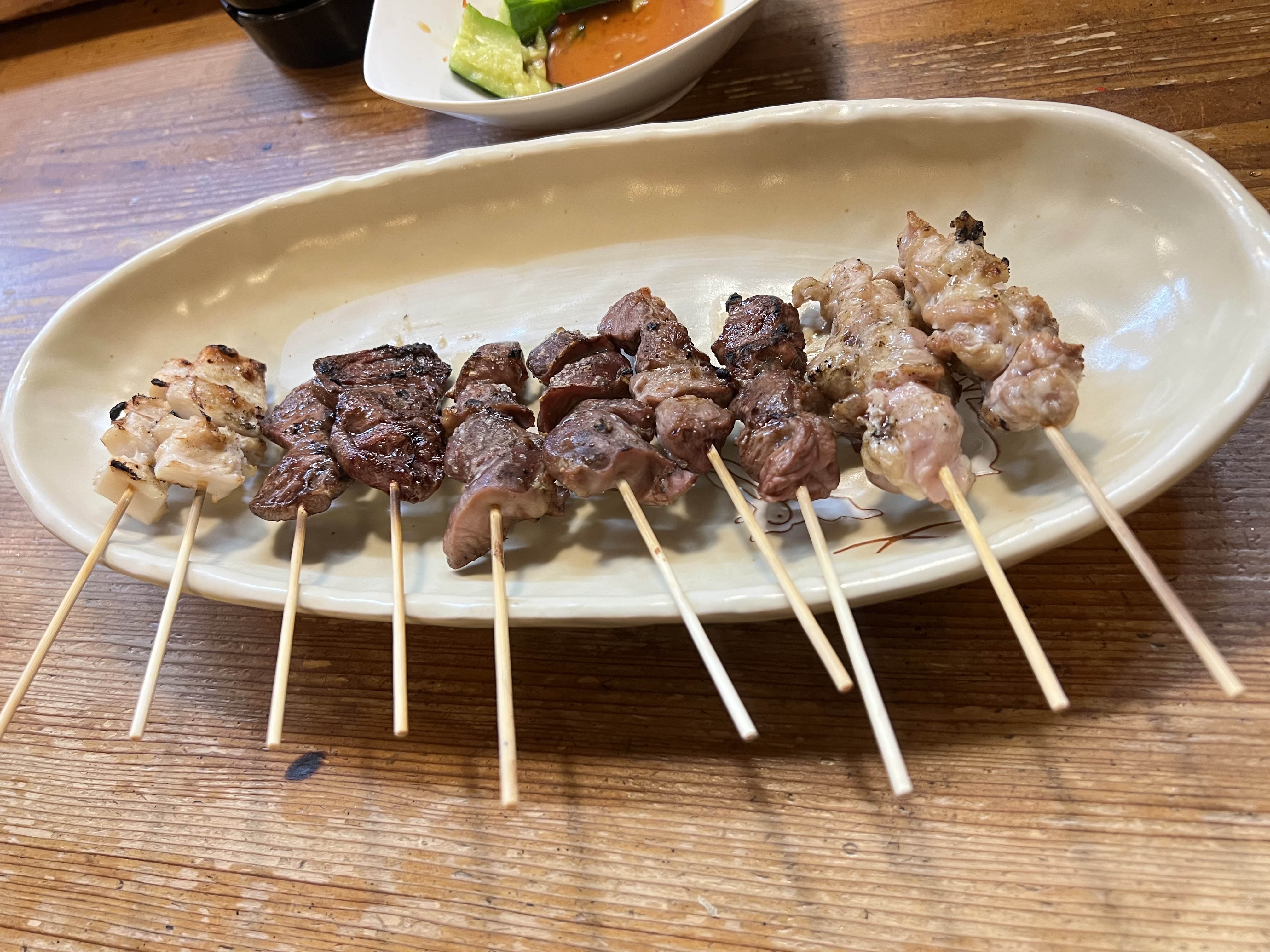 いろは의 대표 이미지