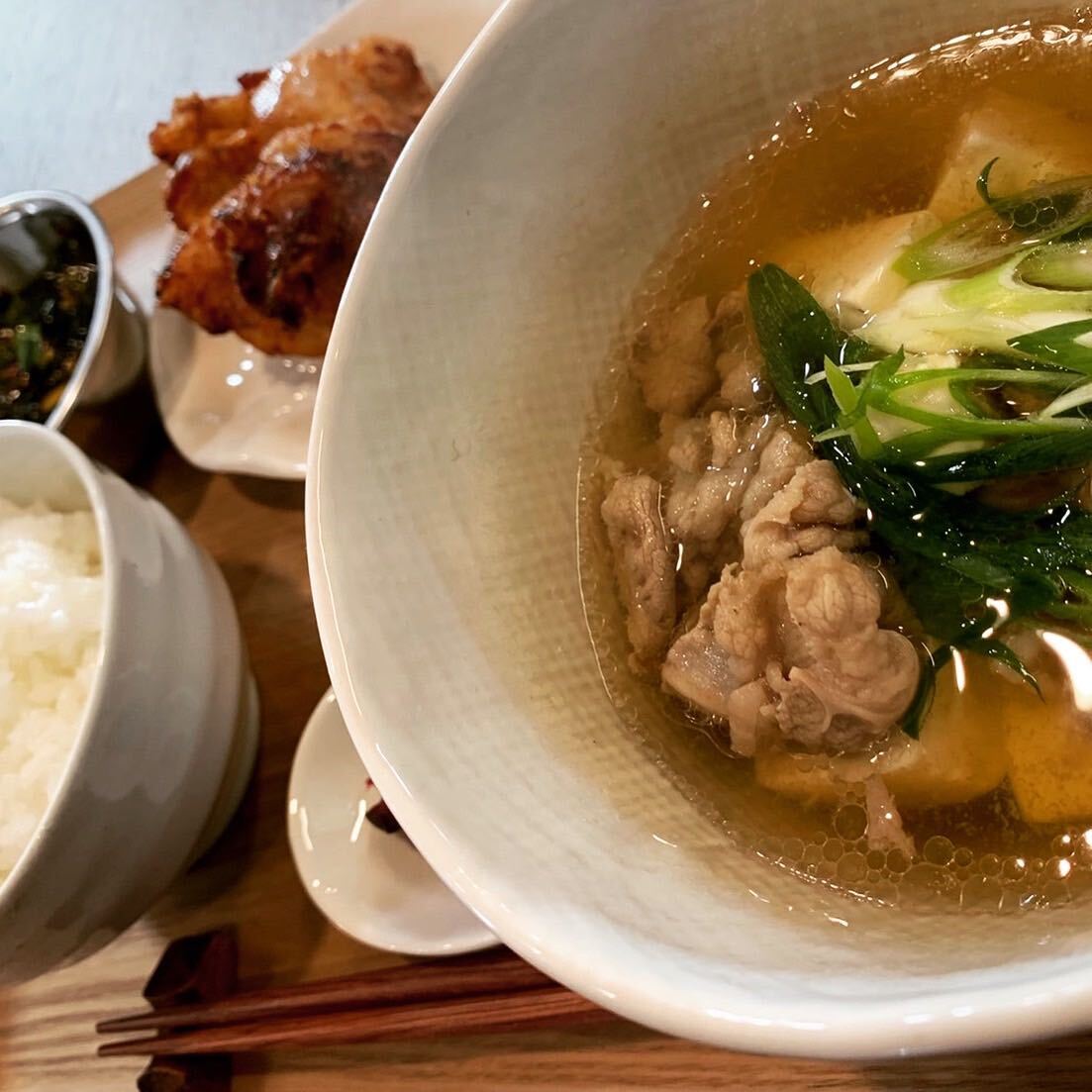 Kujira Shokudo의 대표사진