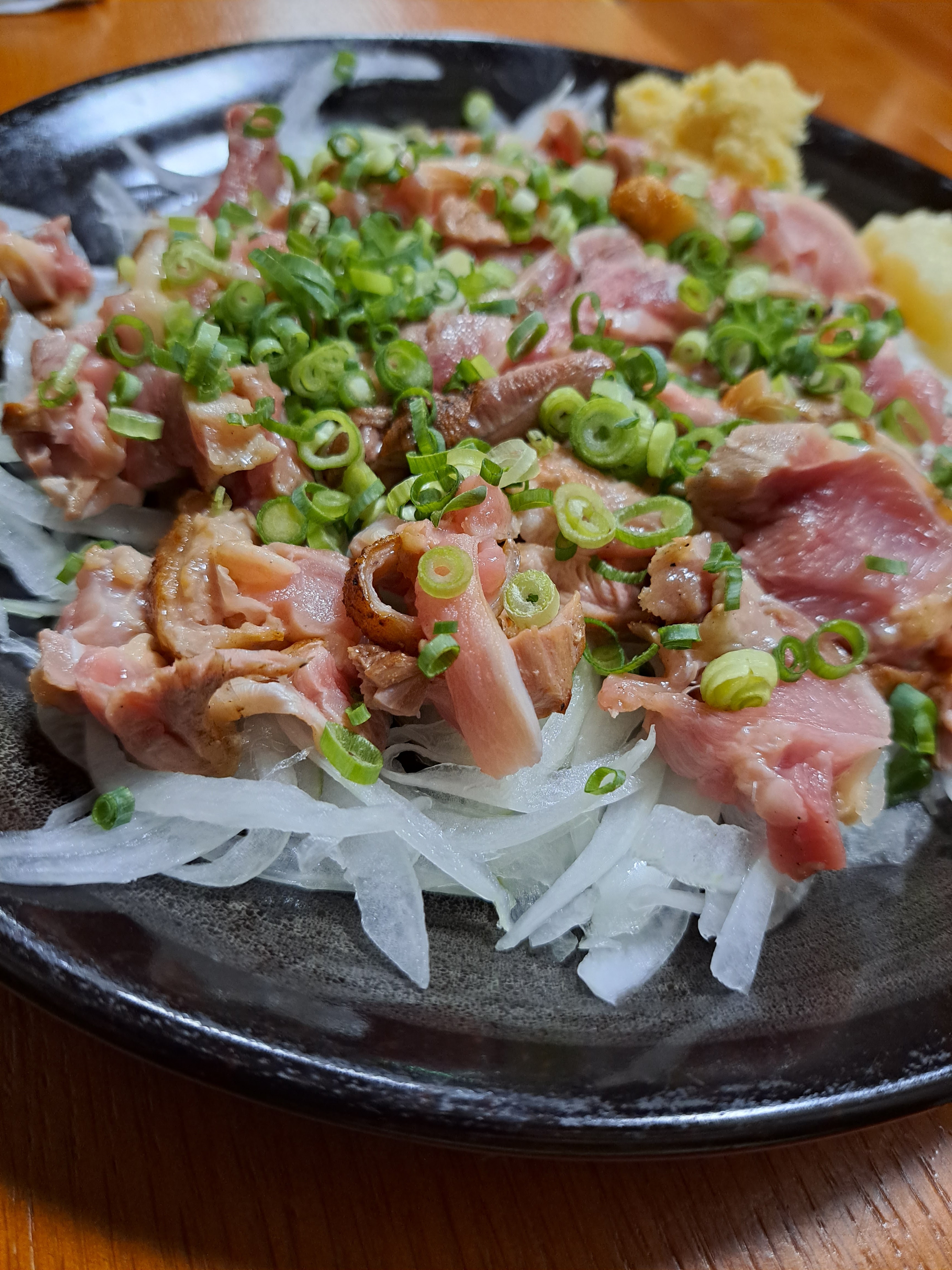 焼鳥 入来의 대표사진