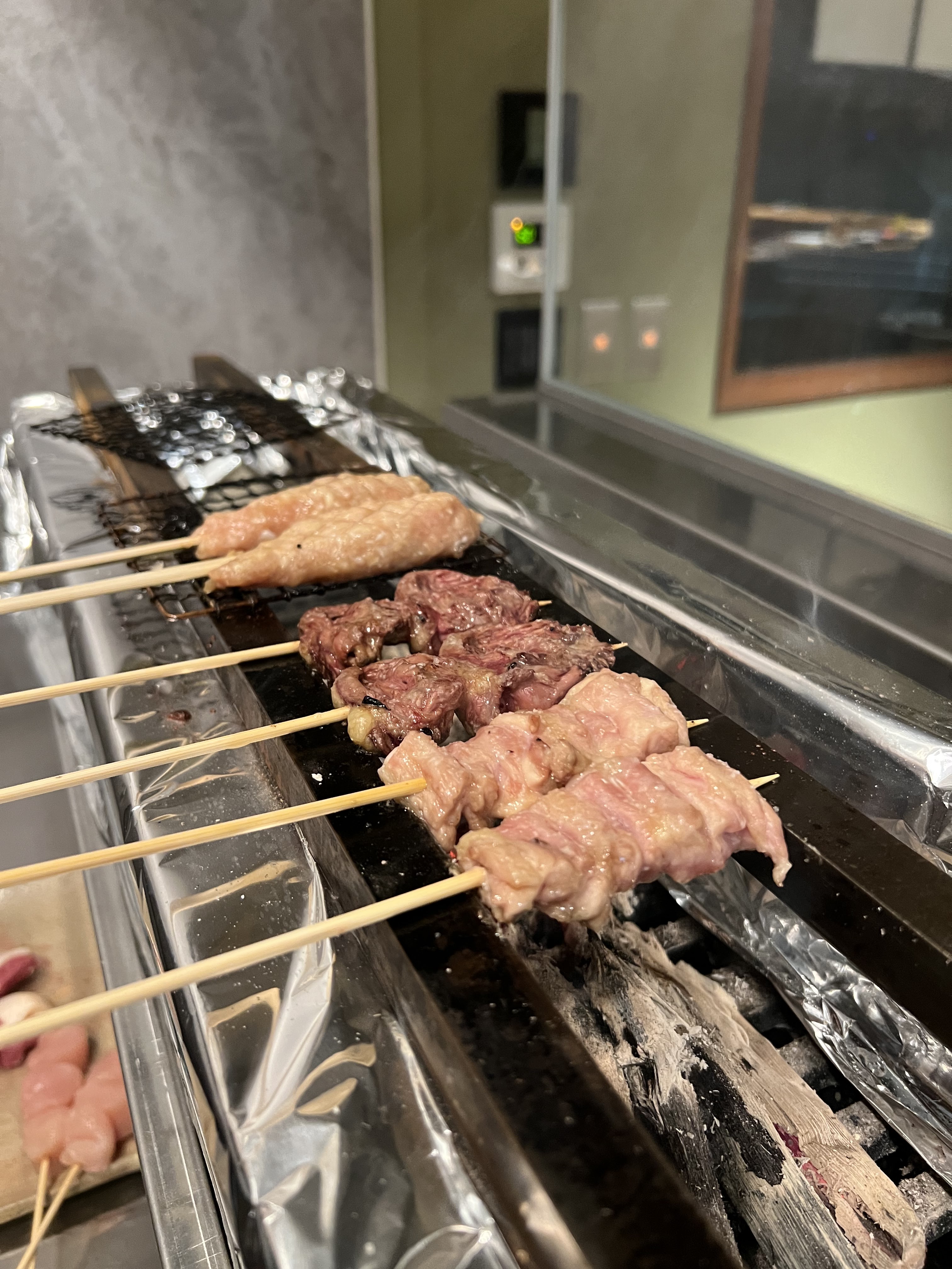 ぽんず의 대표사진