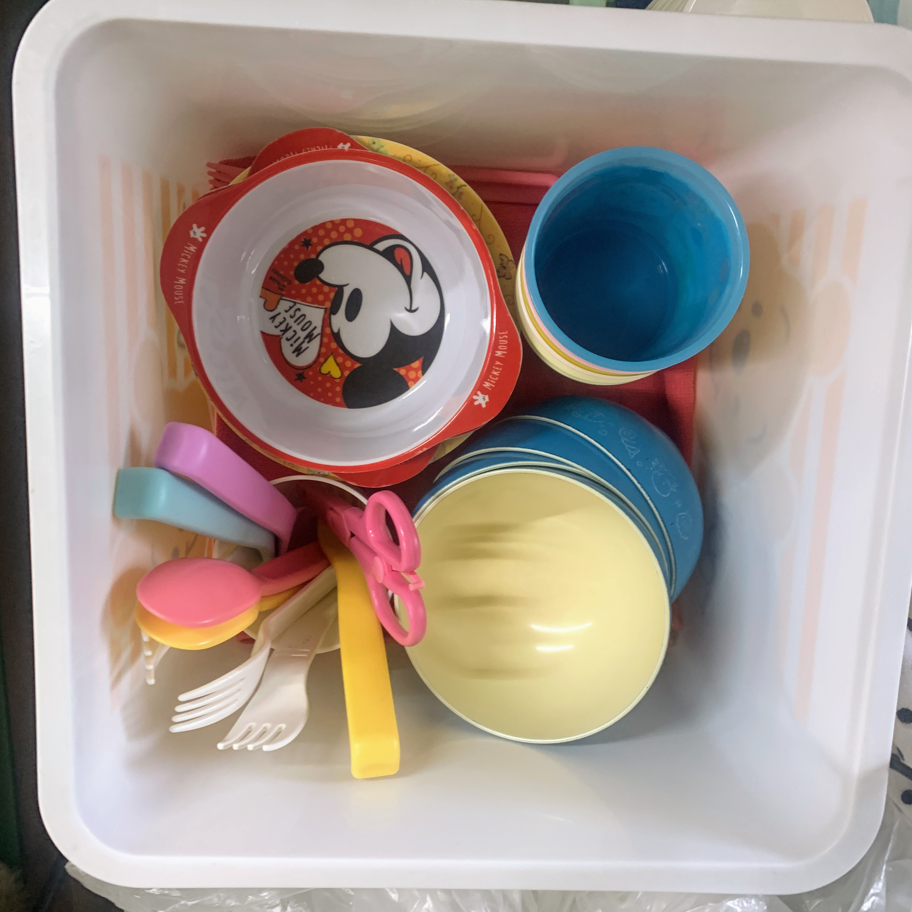 랑쿠jp 음식점-大分ラーメン 丸優의 대표이미지