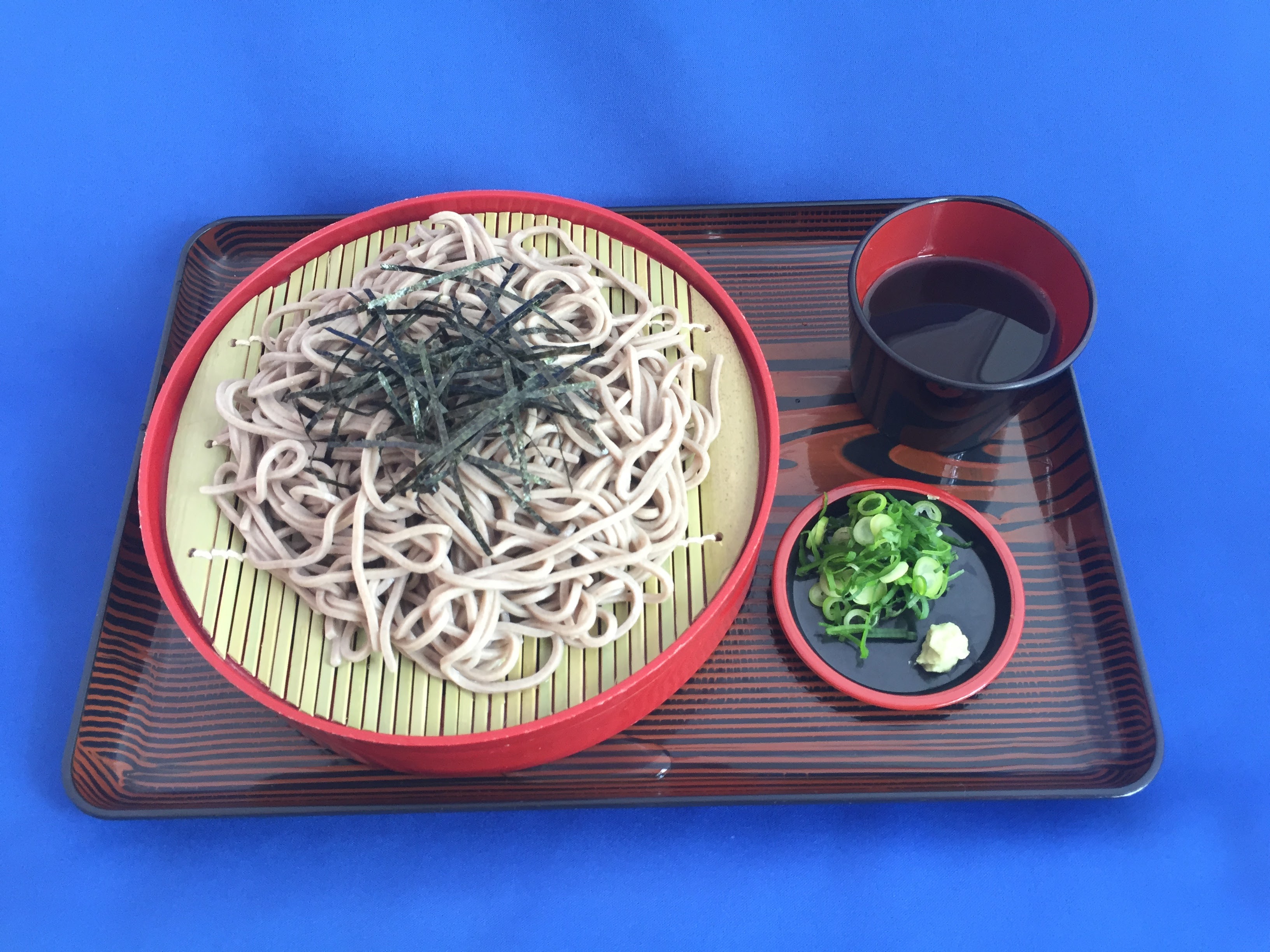 츄보쿠 찻집의 대표사진