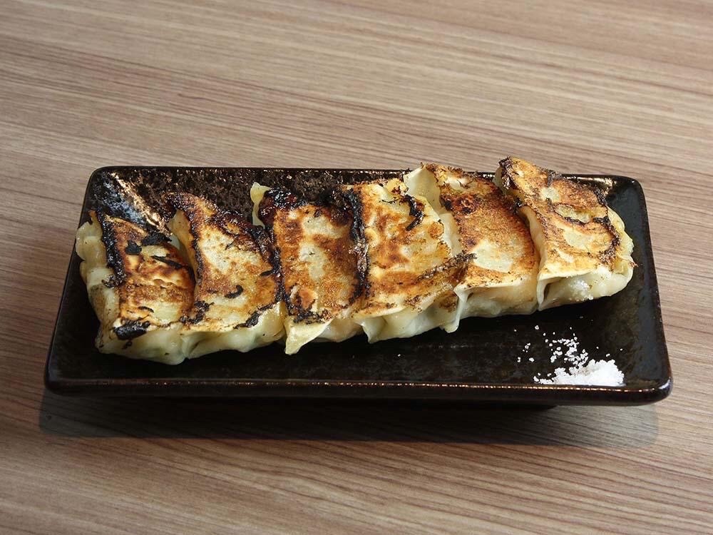 랑쿠jp 음식점-Chikamatsu의 대표이미지