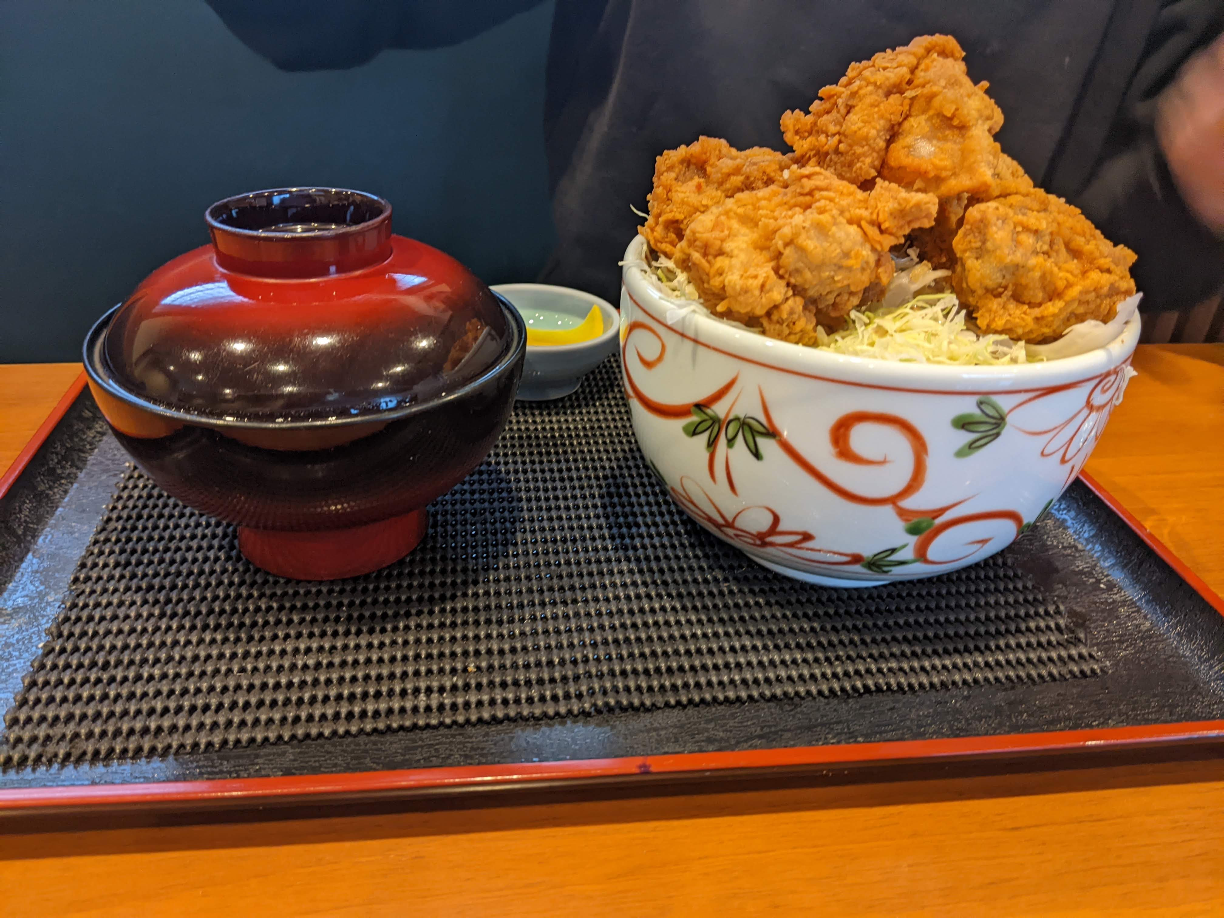 Takumi Restaurant의 대표사진