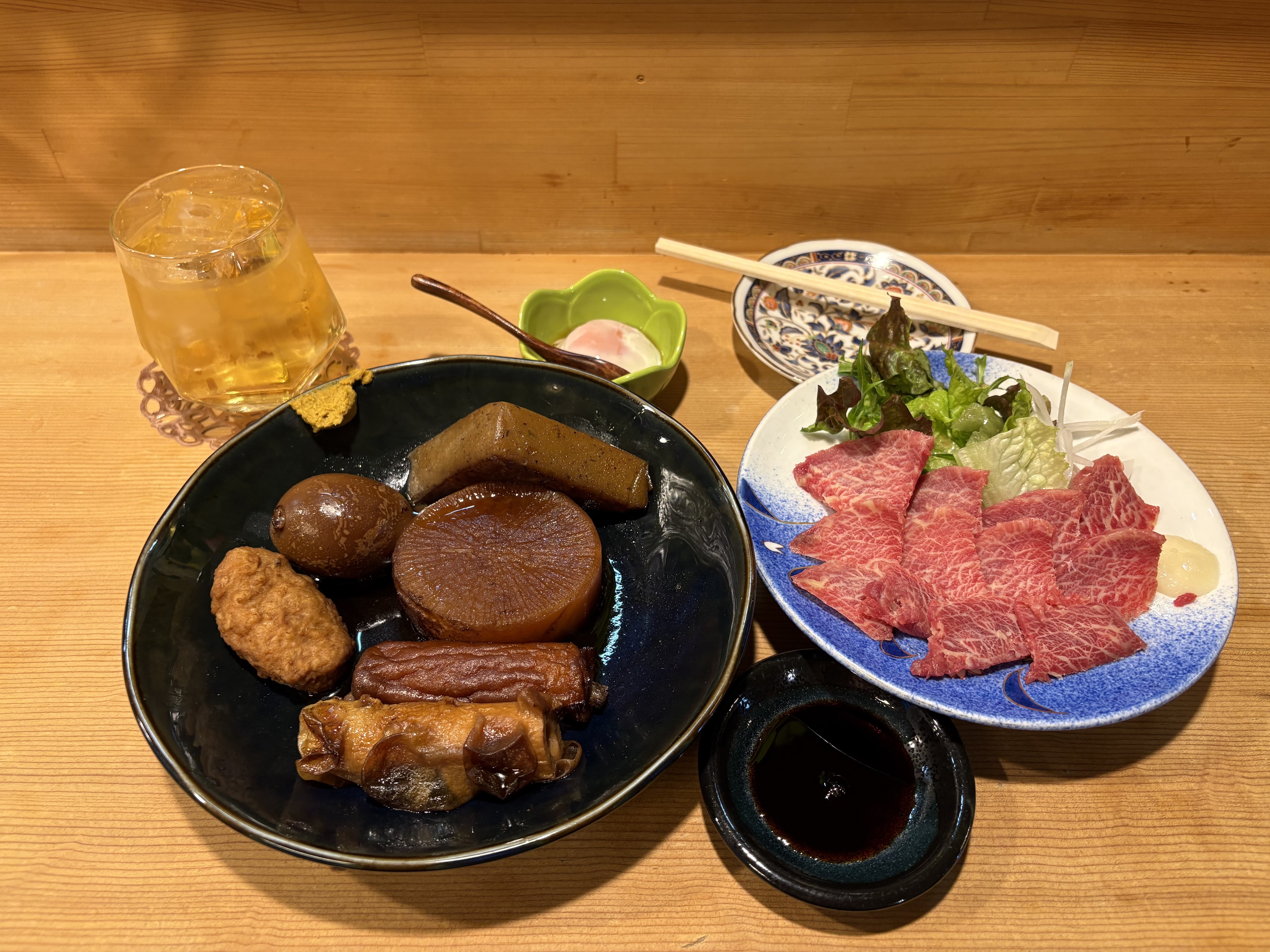 랑쿠jp 음식점-Naosan의 대표이미지