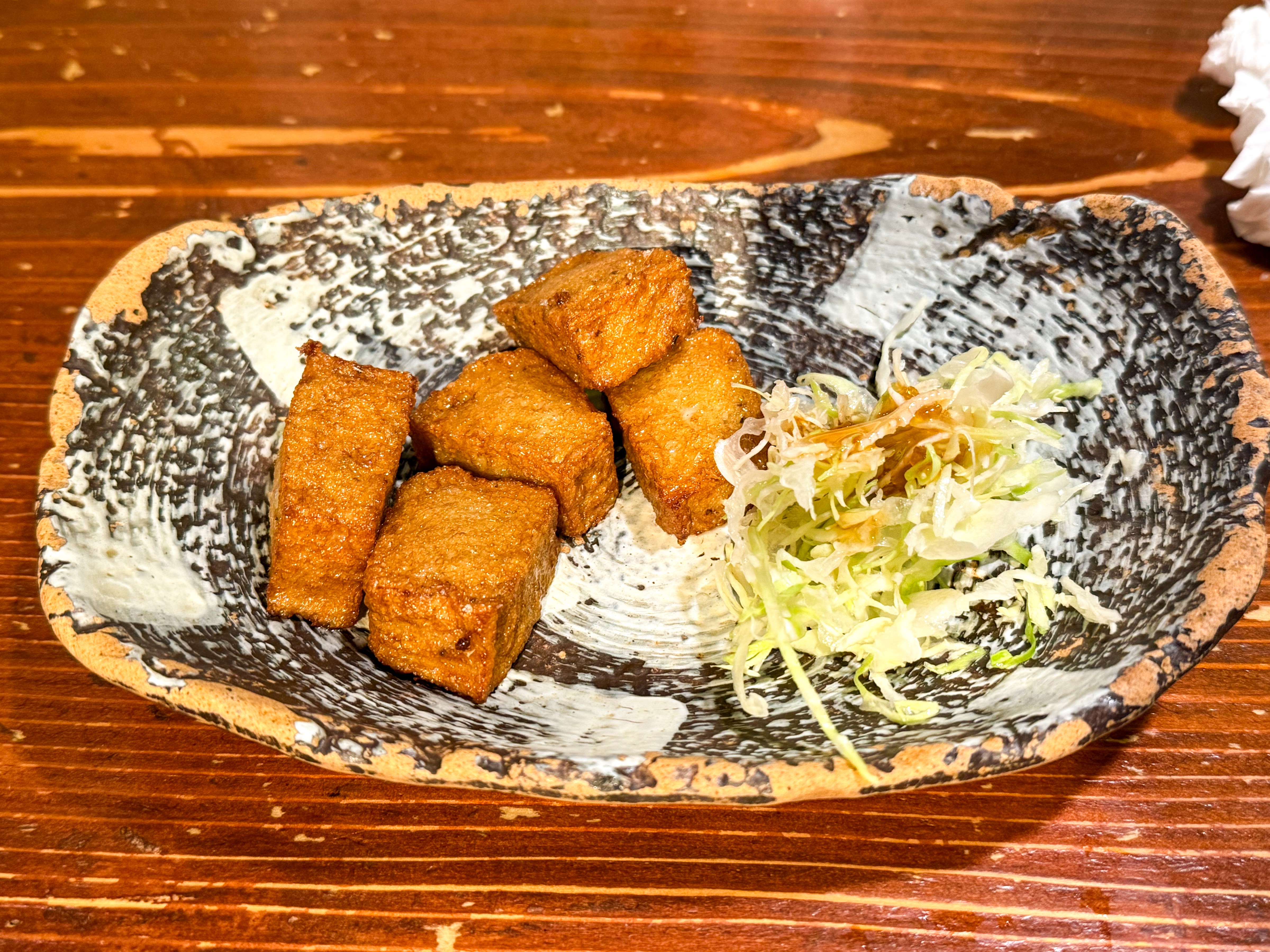 Negibouzu의 대표 이미지