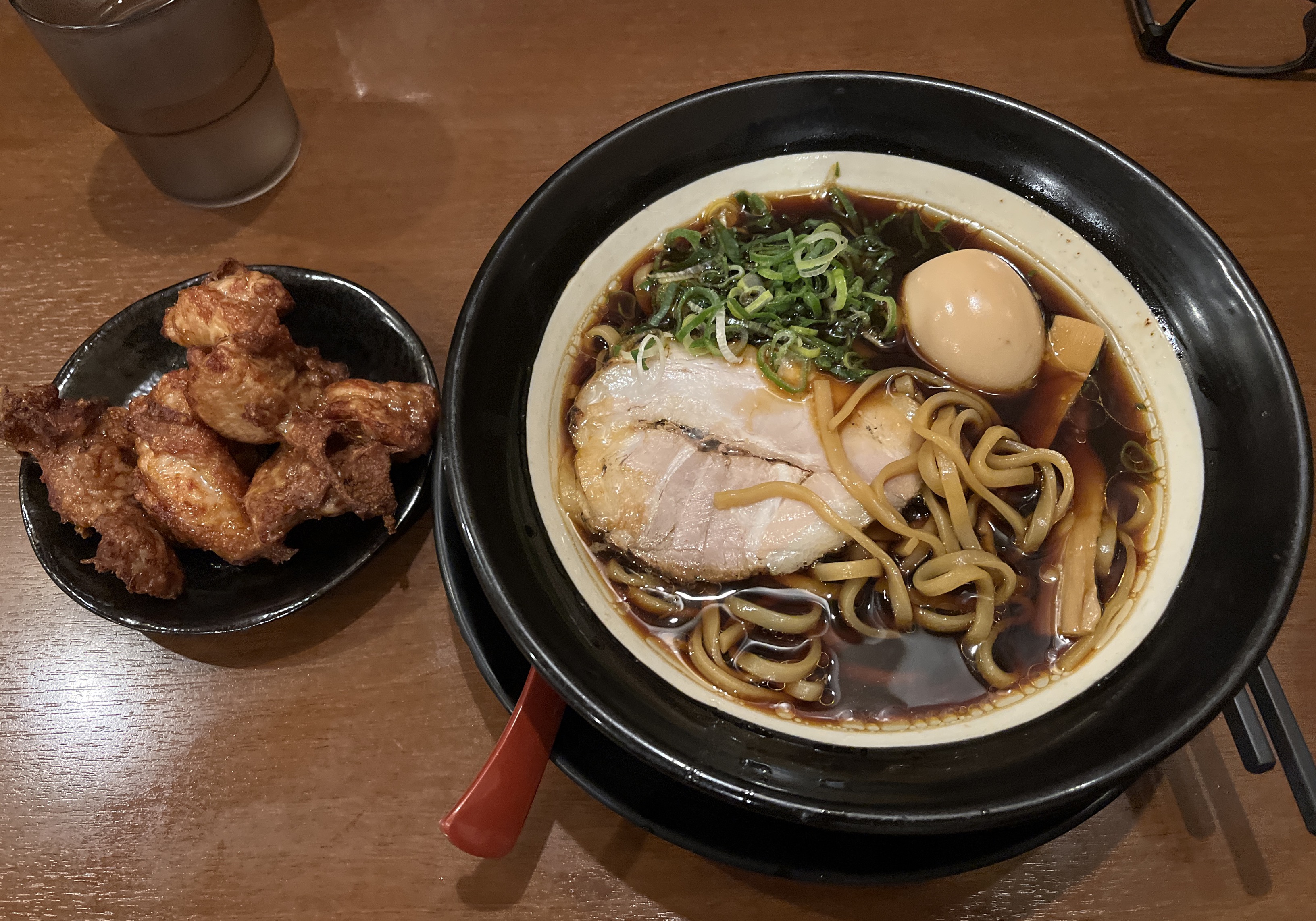 Kingemon Nanko ATC의 대표사진