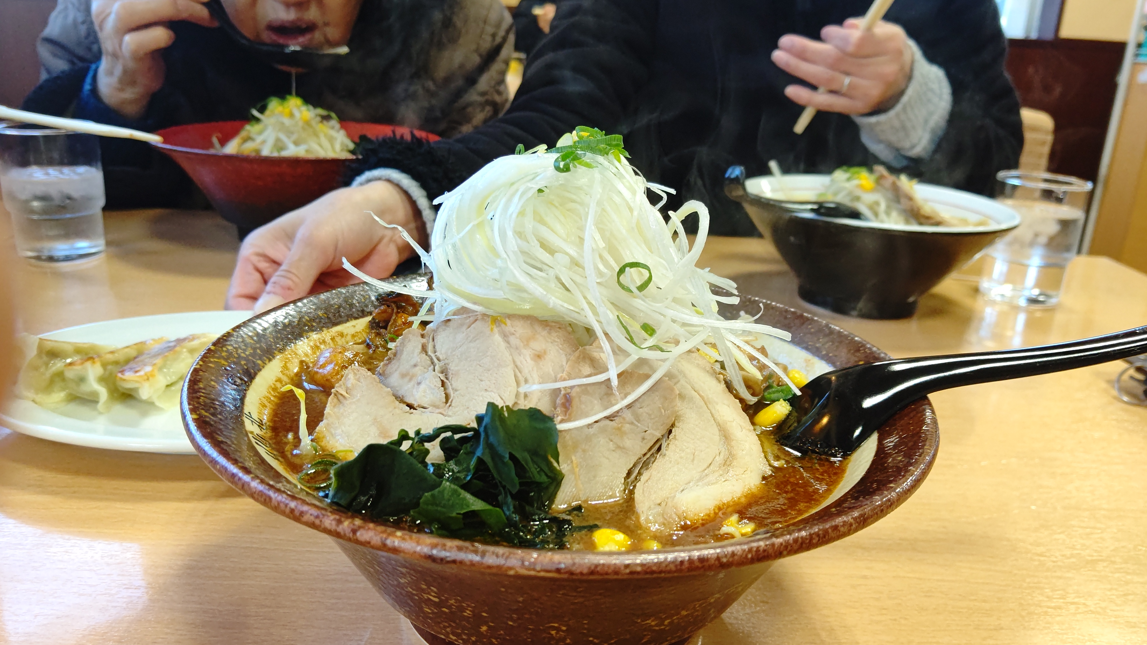 Kitanomegumi의 대표사진