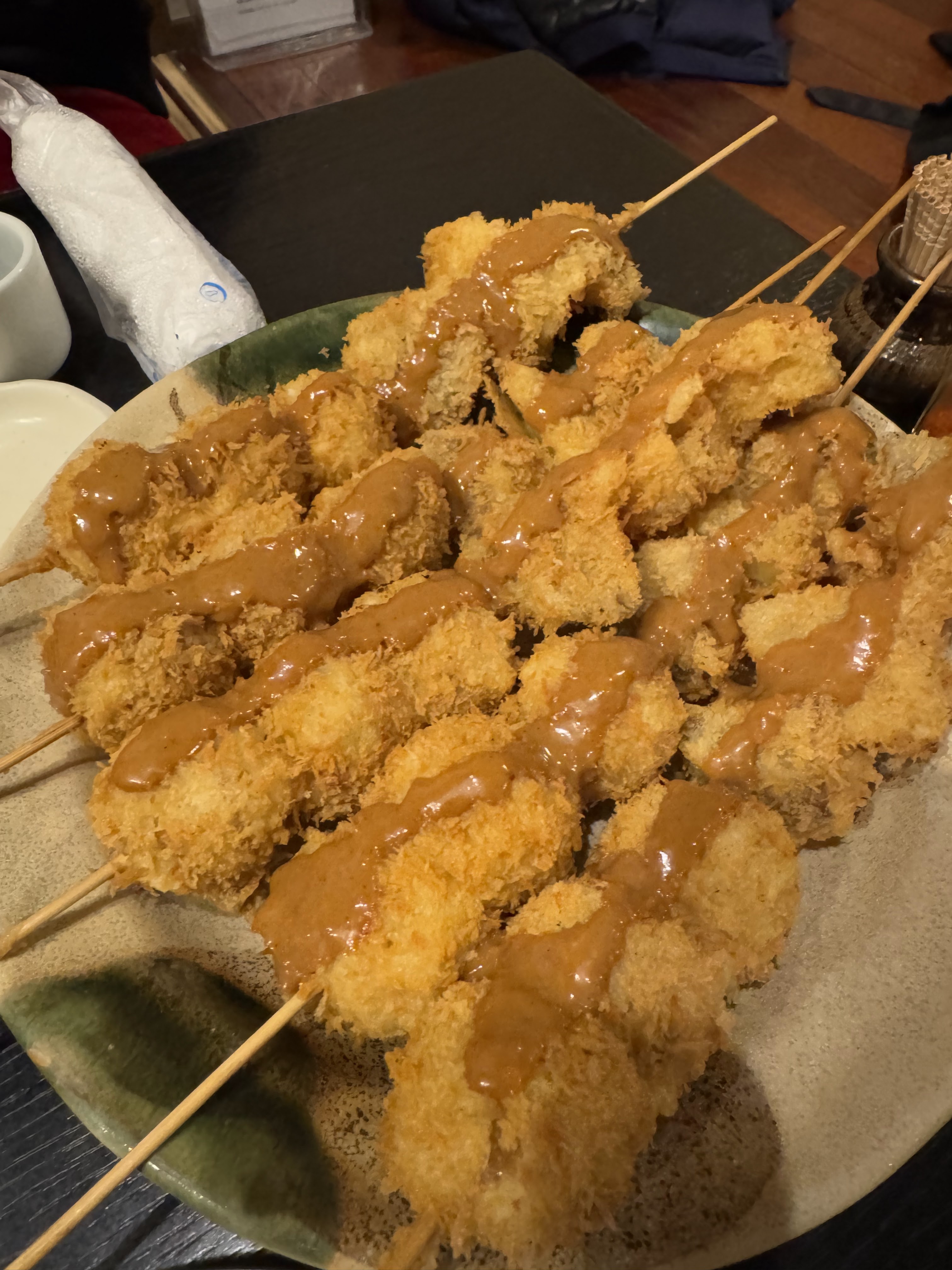 居酒屋わらべ의 대표사진