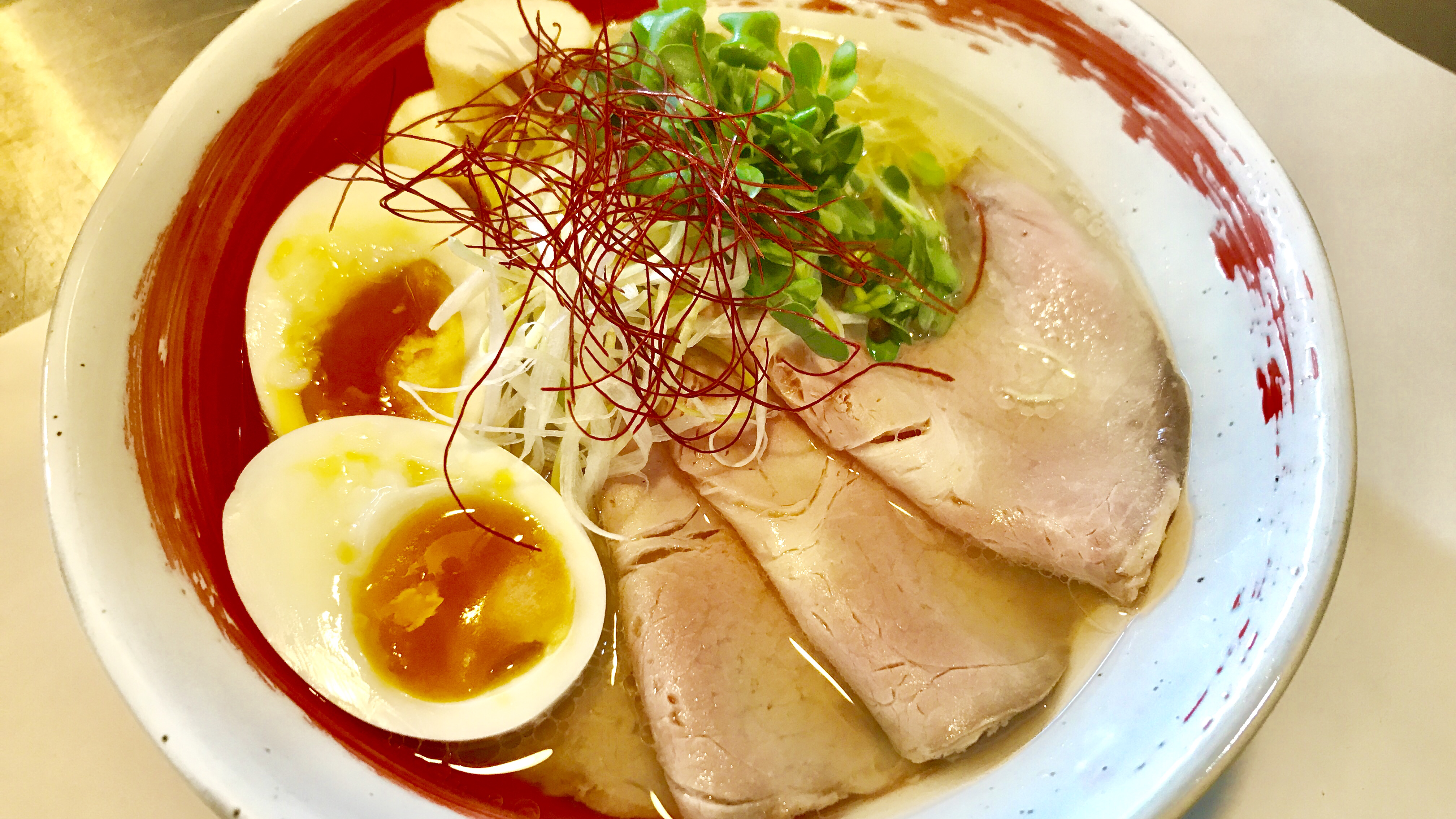 랑쿠jp 음식점-Nodamen En의 대표이미지