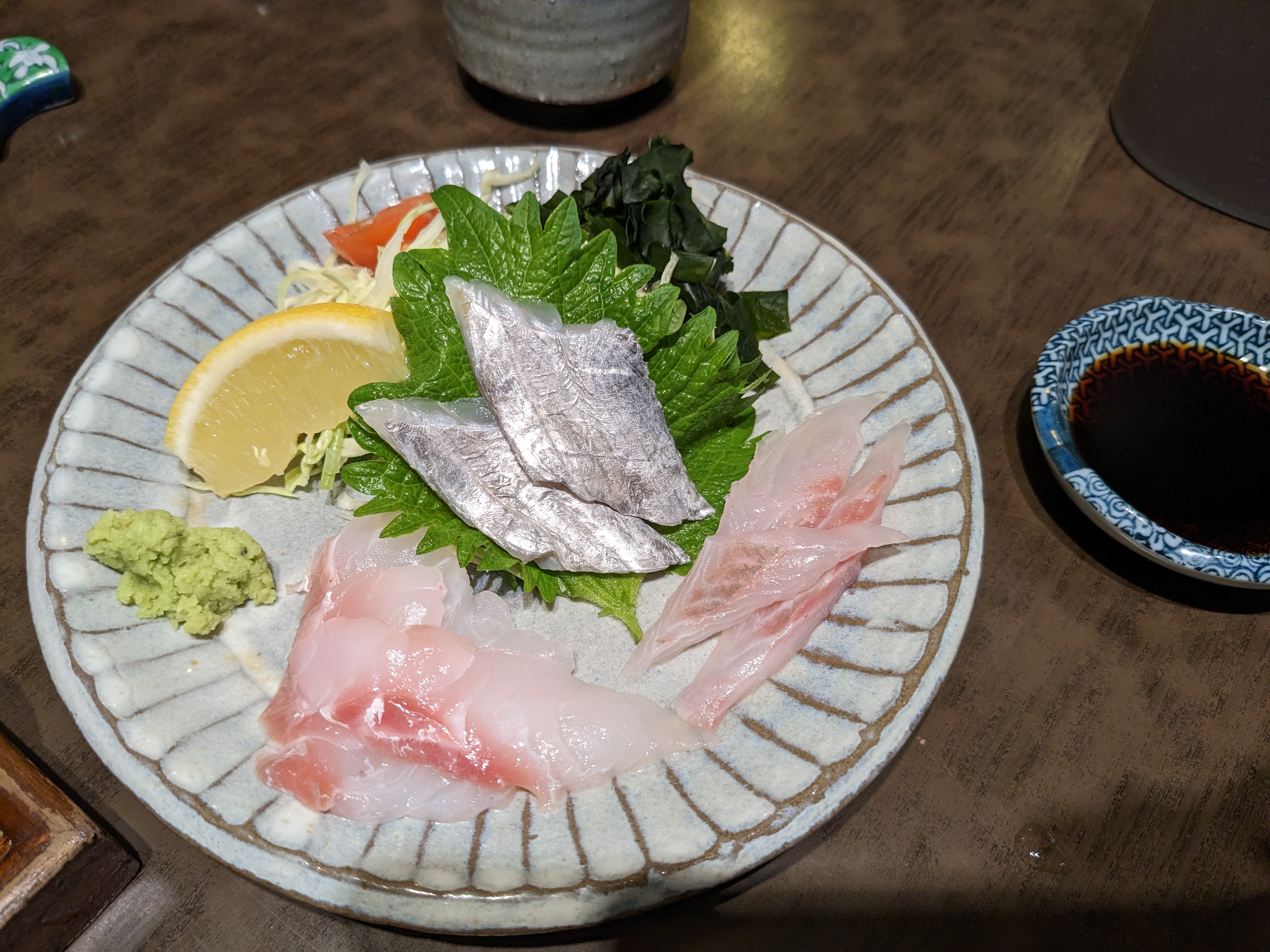 랑쿠jp 음식점-Madomi의 대표이미지