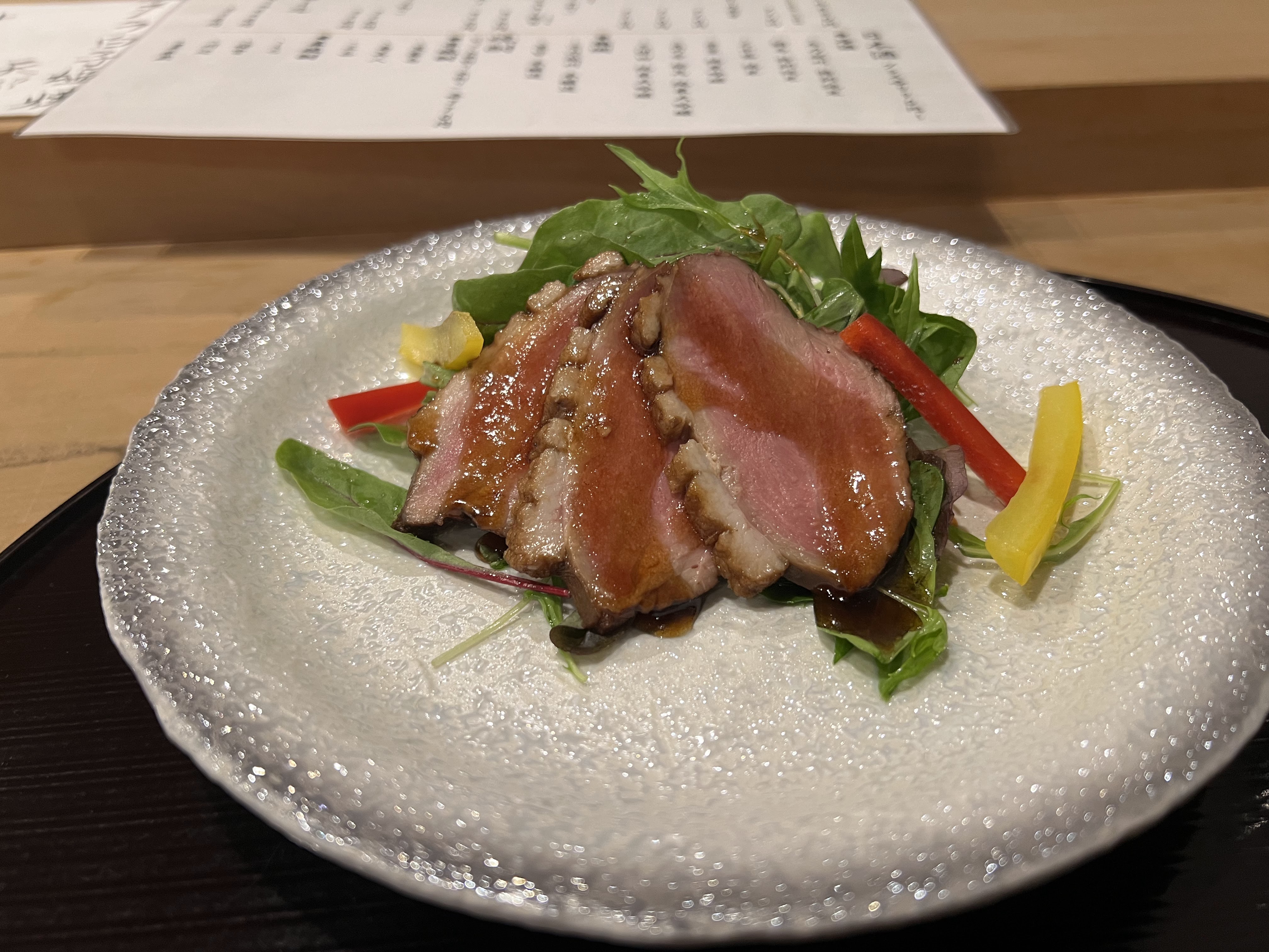 Uoyoshi의 대표사진