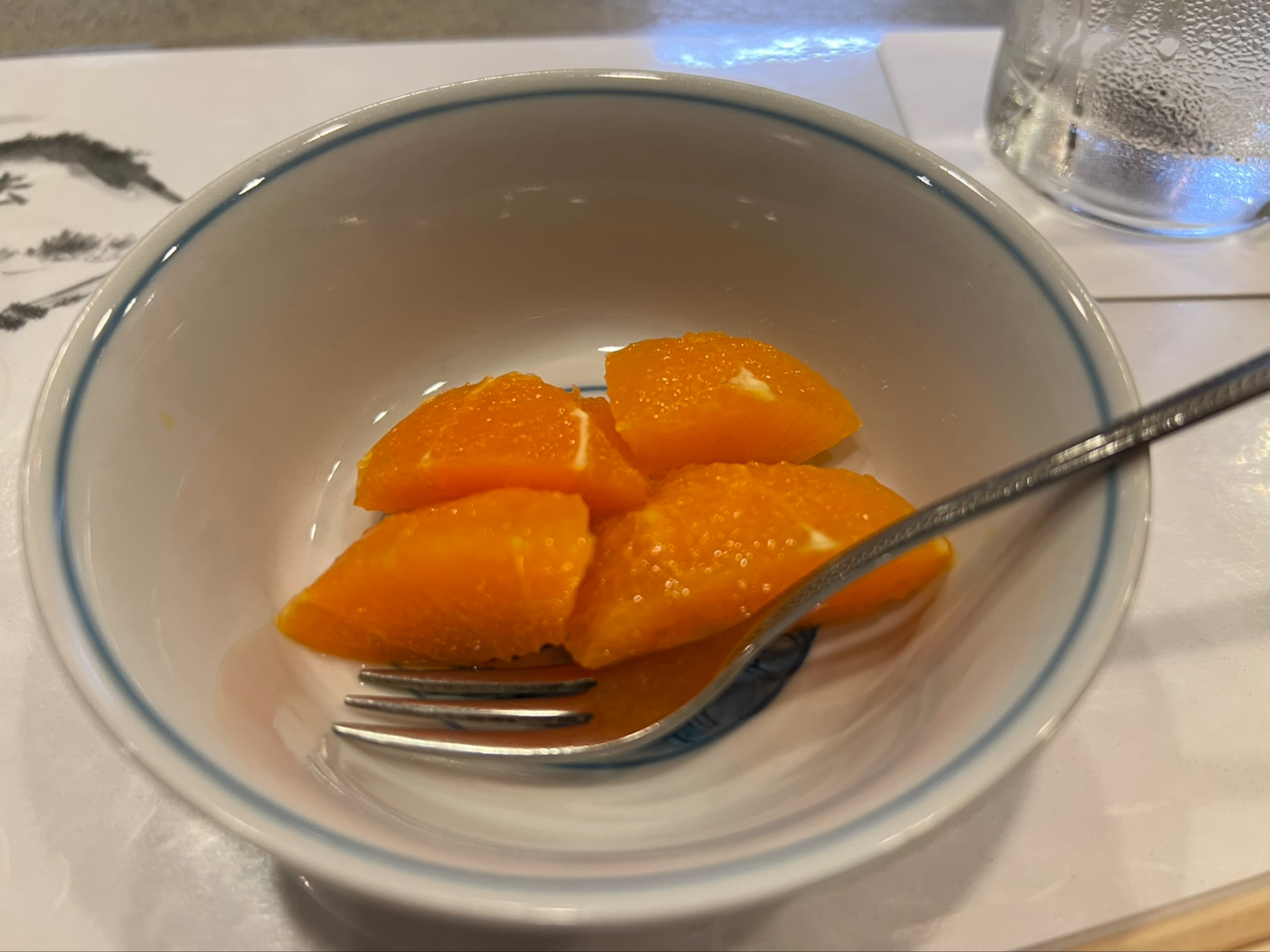 랑쿠jp 음식점-Hokusen Osako의 대표이미지