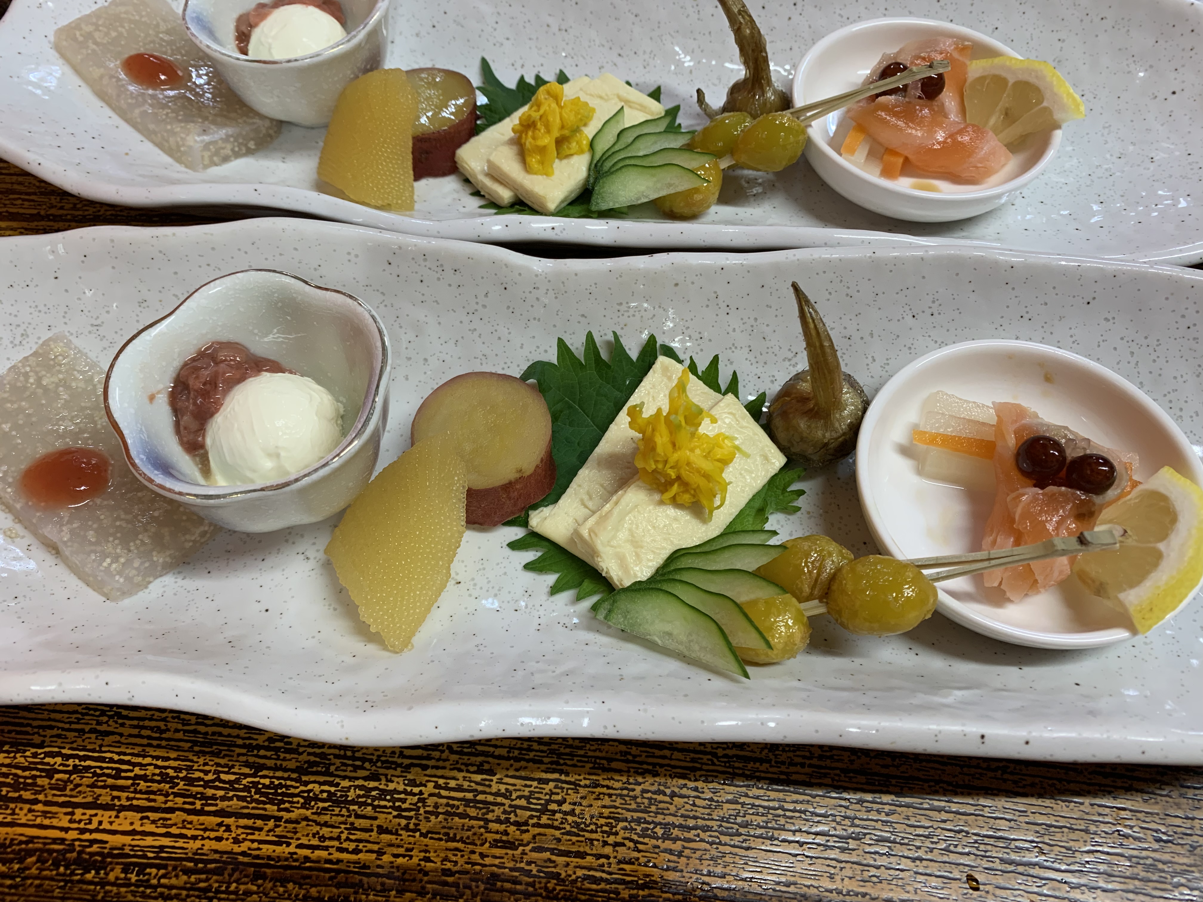 랑쿠jp 음식점-masakiya의 대표이미지