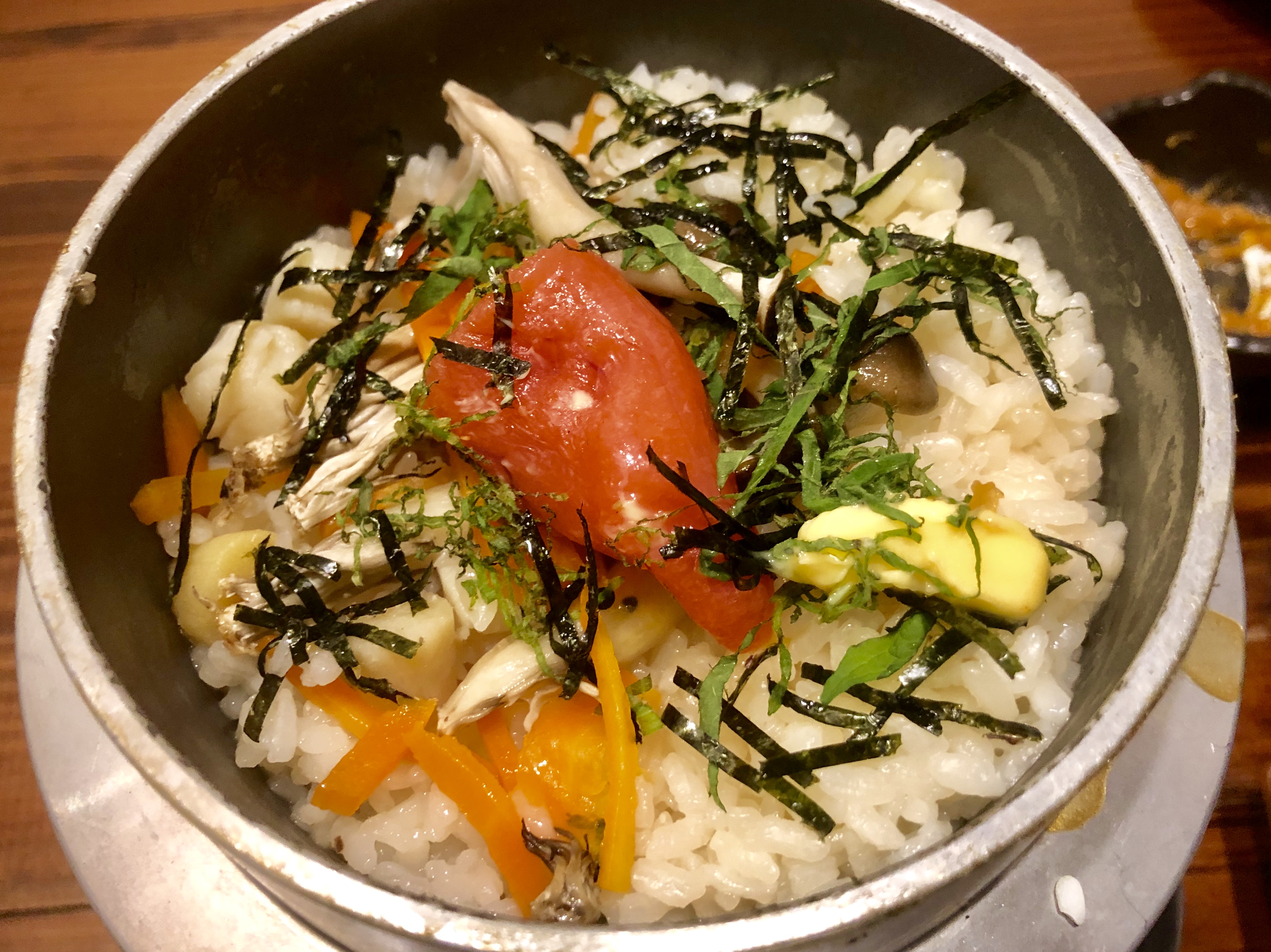 Toridan Hirano Miyamae의 대표사진