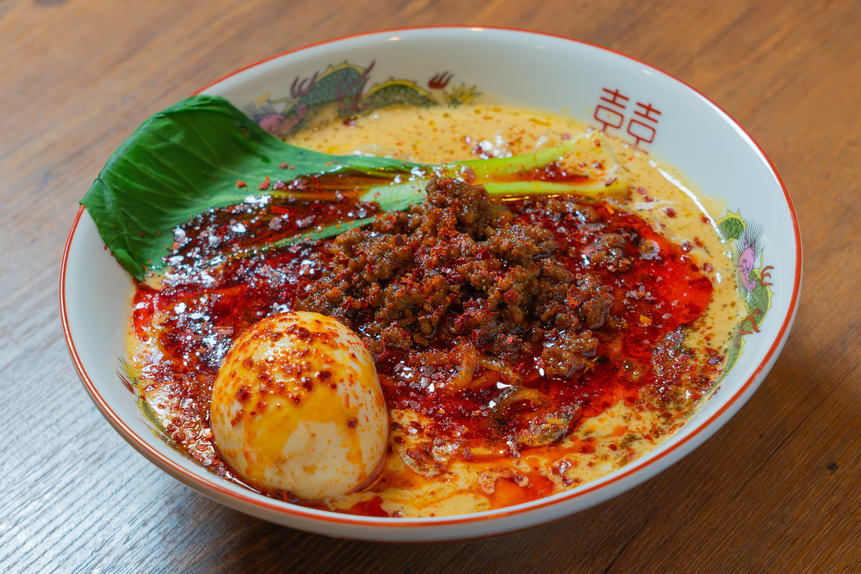 랑쿠jp 음식점-BaFIT의 대표이미지