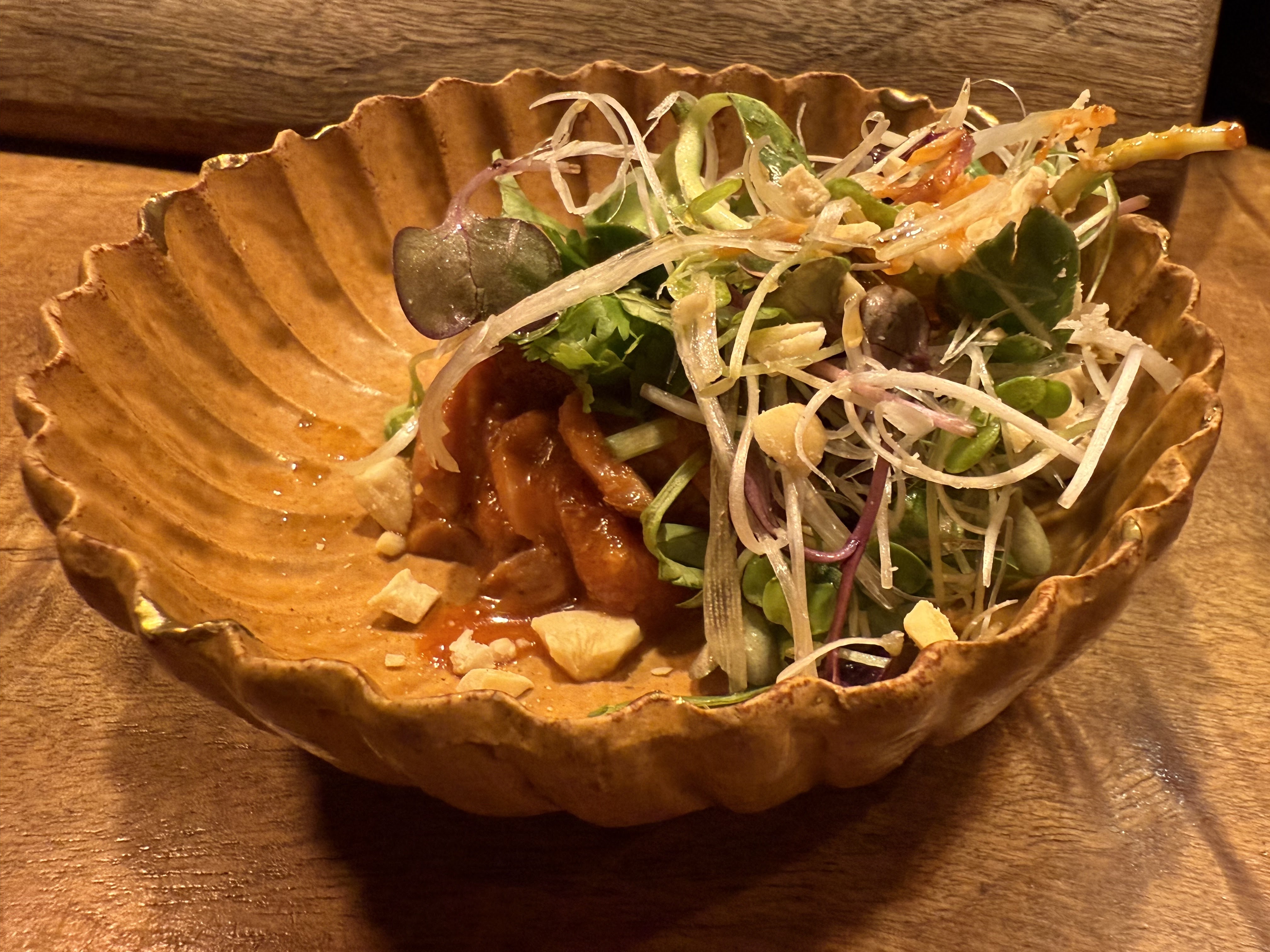 Torisho Sai의 대표 이미지