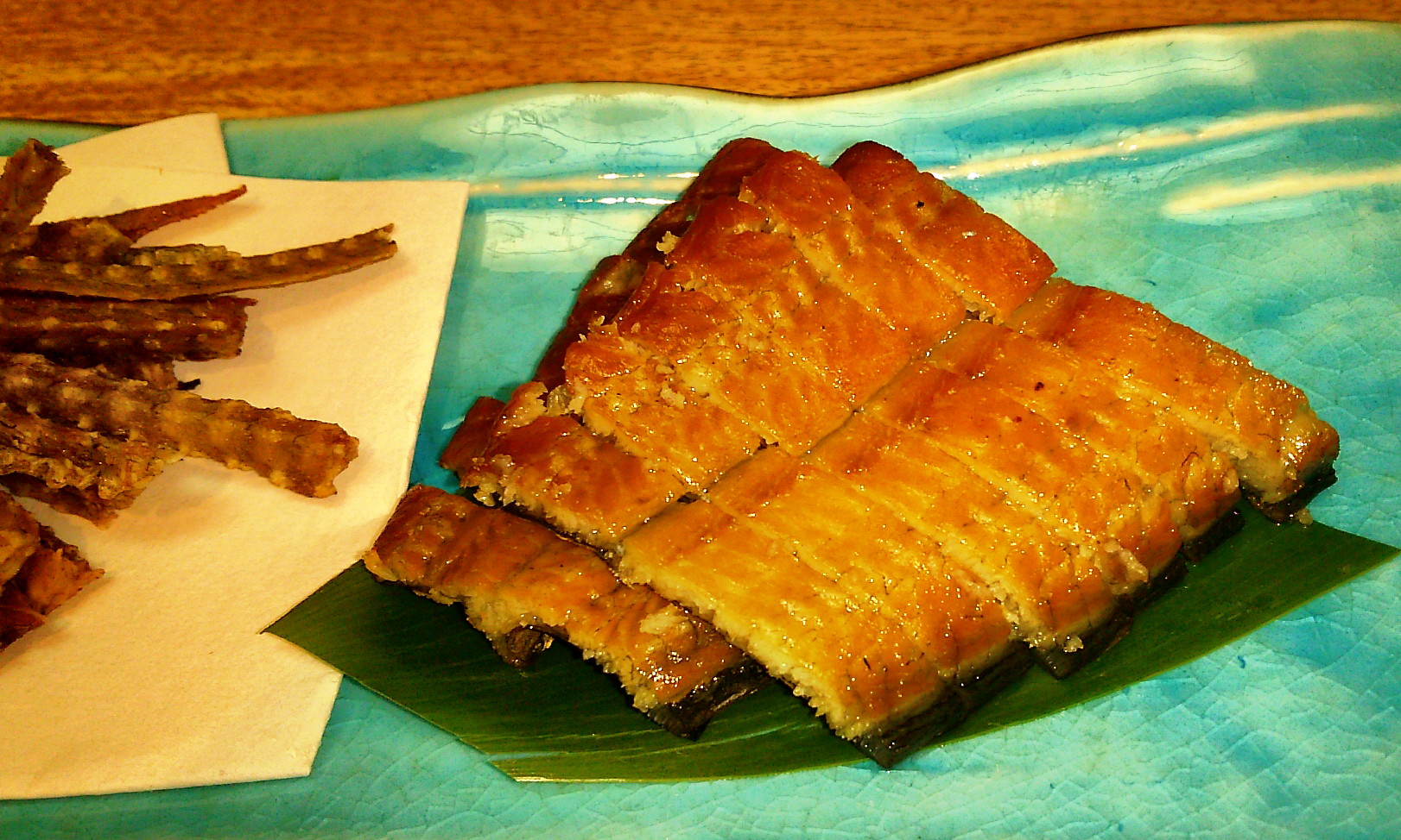 랑쿠jp 음식점-八縁의 대표이미지